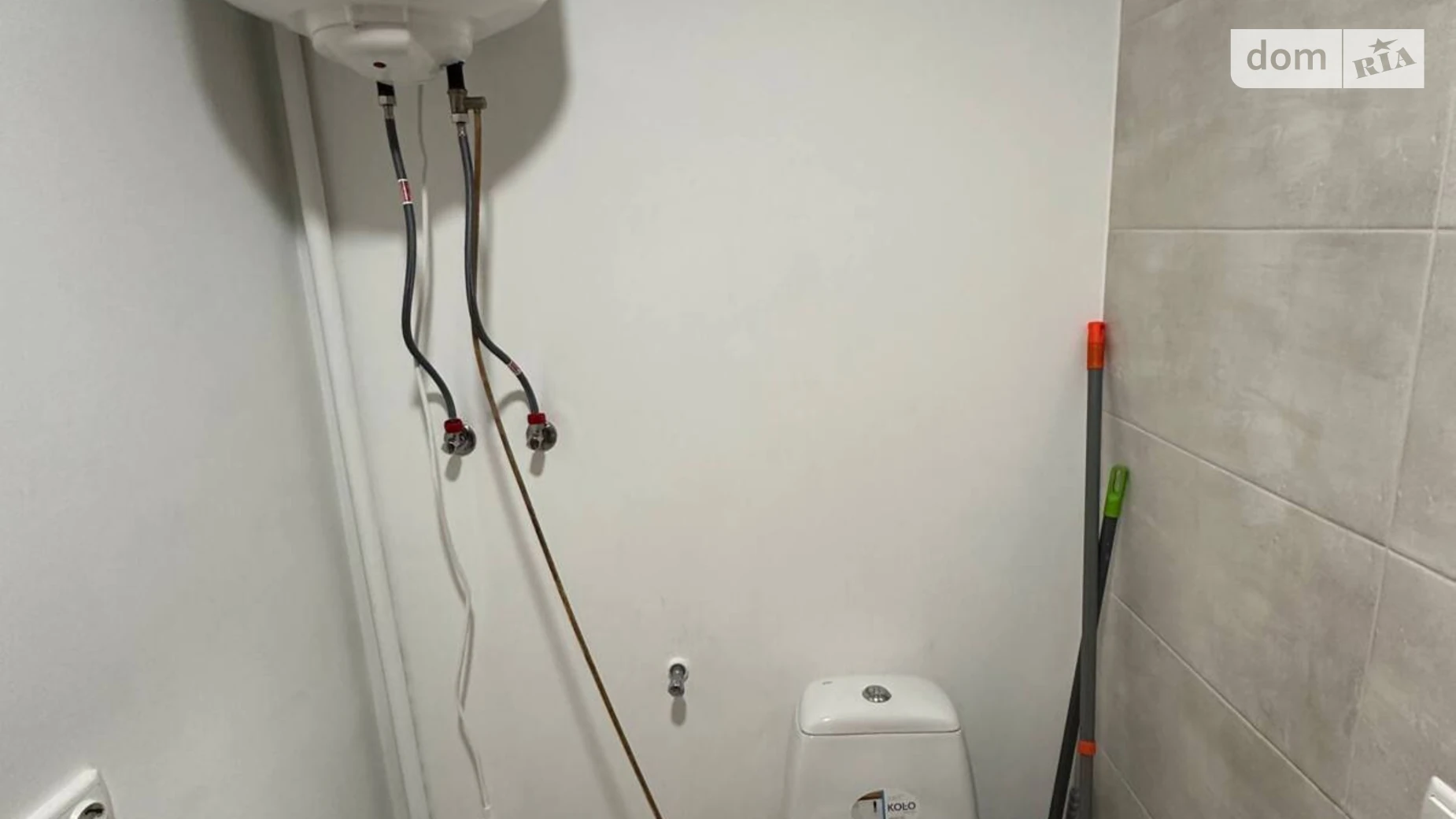 Продається 3-кімнатна квартира 64 кв. м у Дніпрі, вул. Старокозацька(Комсомольська), 41/43 - фото 4