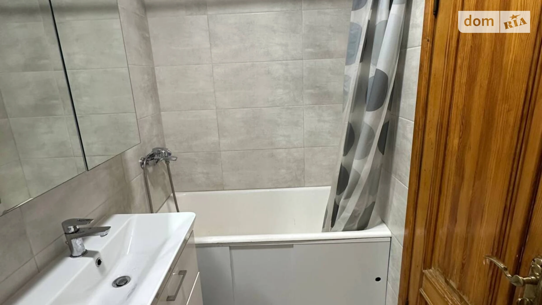 Продається 3-кімнатна квартира 64 кв. м у Дніпрі, вул. Старокозацька(Комсомольська), 41/43 - фото 3