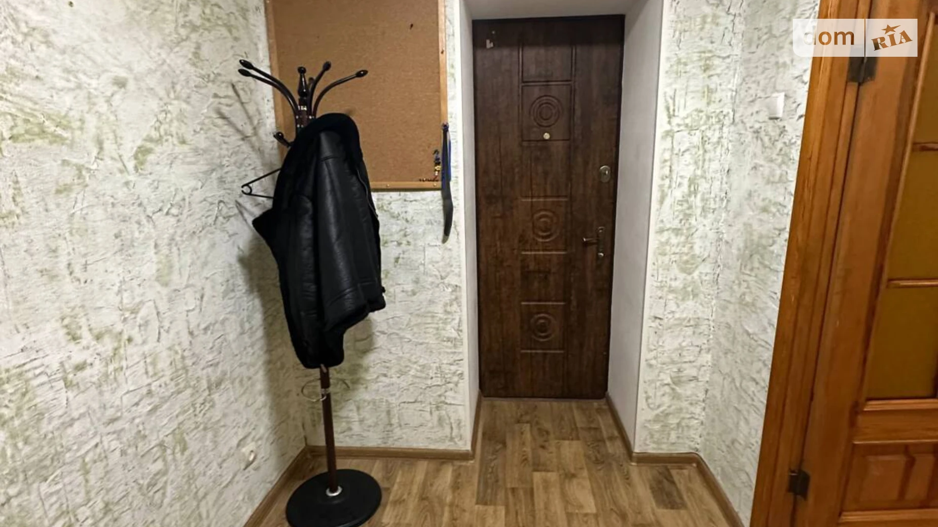 Продається 3-кімнатна квартира 64 кв. м у Дніпрі, вул. Старокозацька(Комсомольська), 41/43 - фото 2