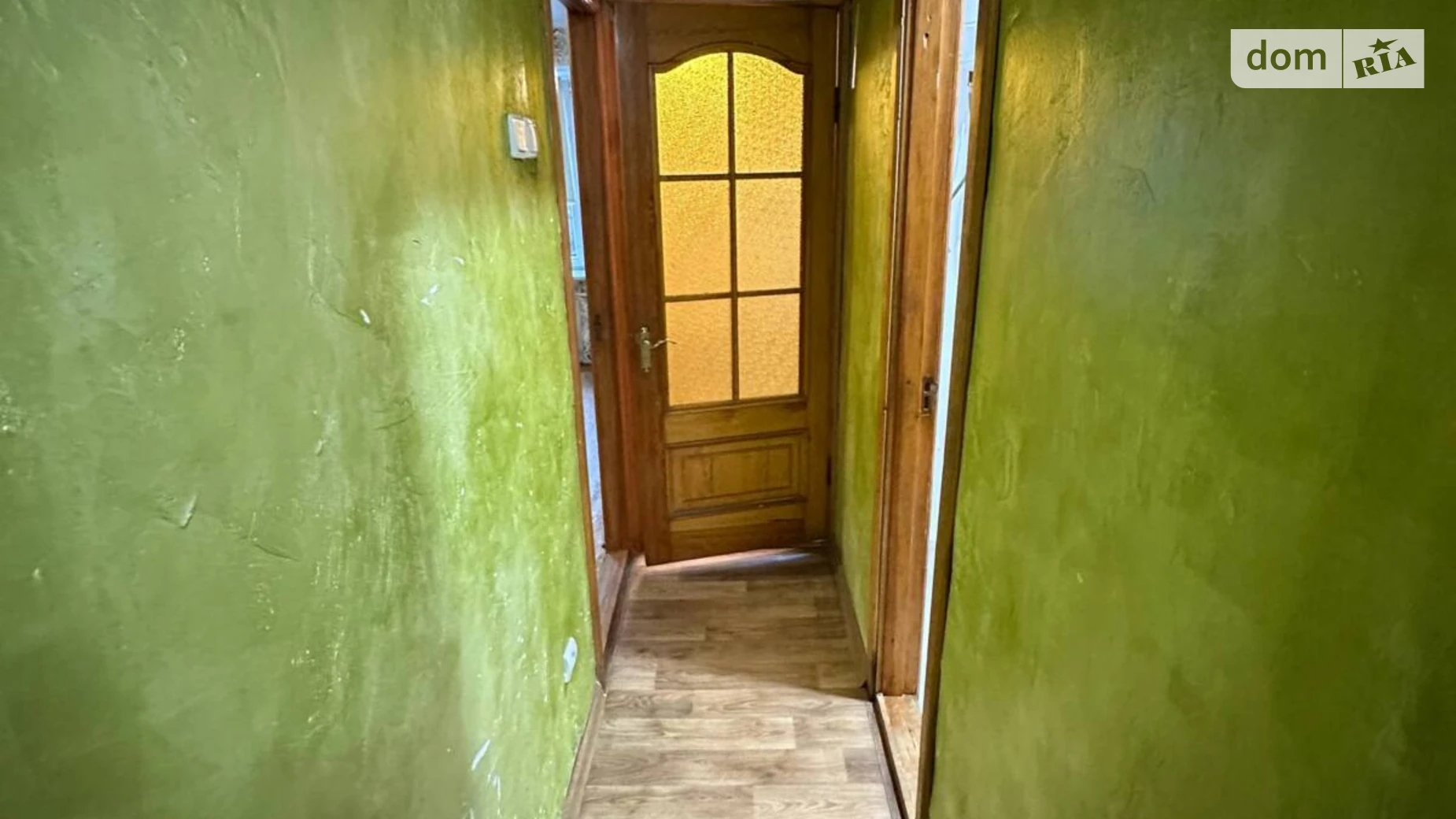 Продається 3-кімнатна квартира 64 кв. м у Дніпрі, вул. Старокозацька(Комсомольська), 41/43 - фото 5