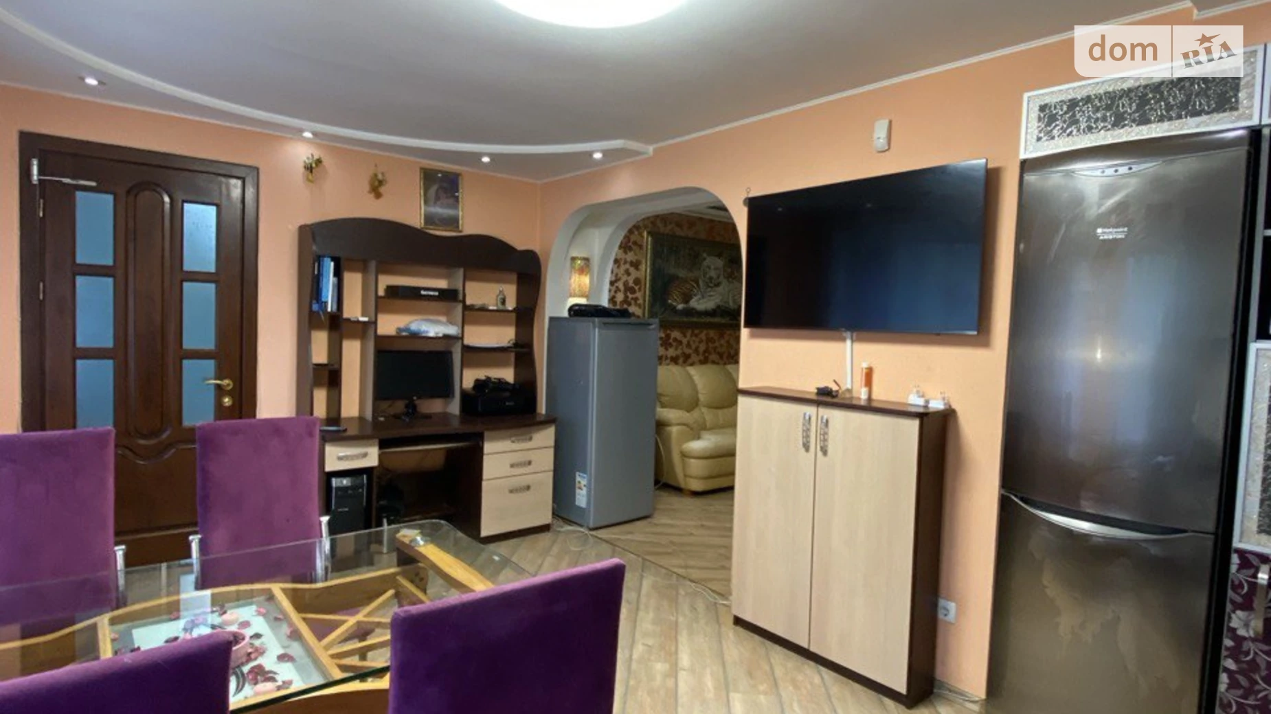 ул. Космонавтов, 29 корпус 3 Черемушки Одесса - фото 4