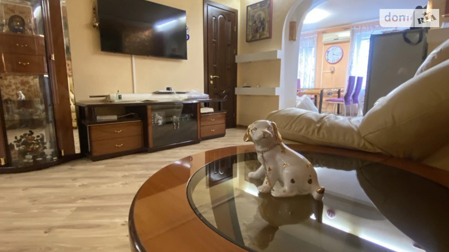 ул. Космонавтов, 29 корпус 3 Черемушки Одесса - фото 5