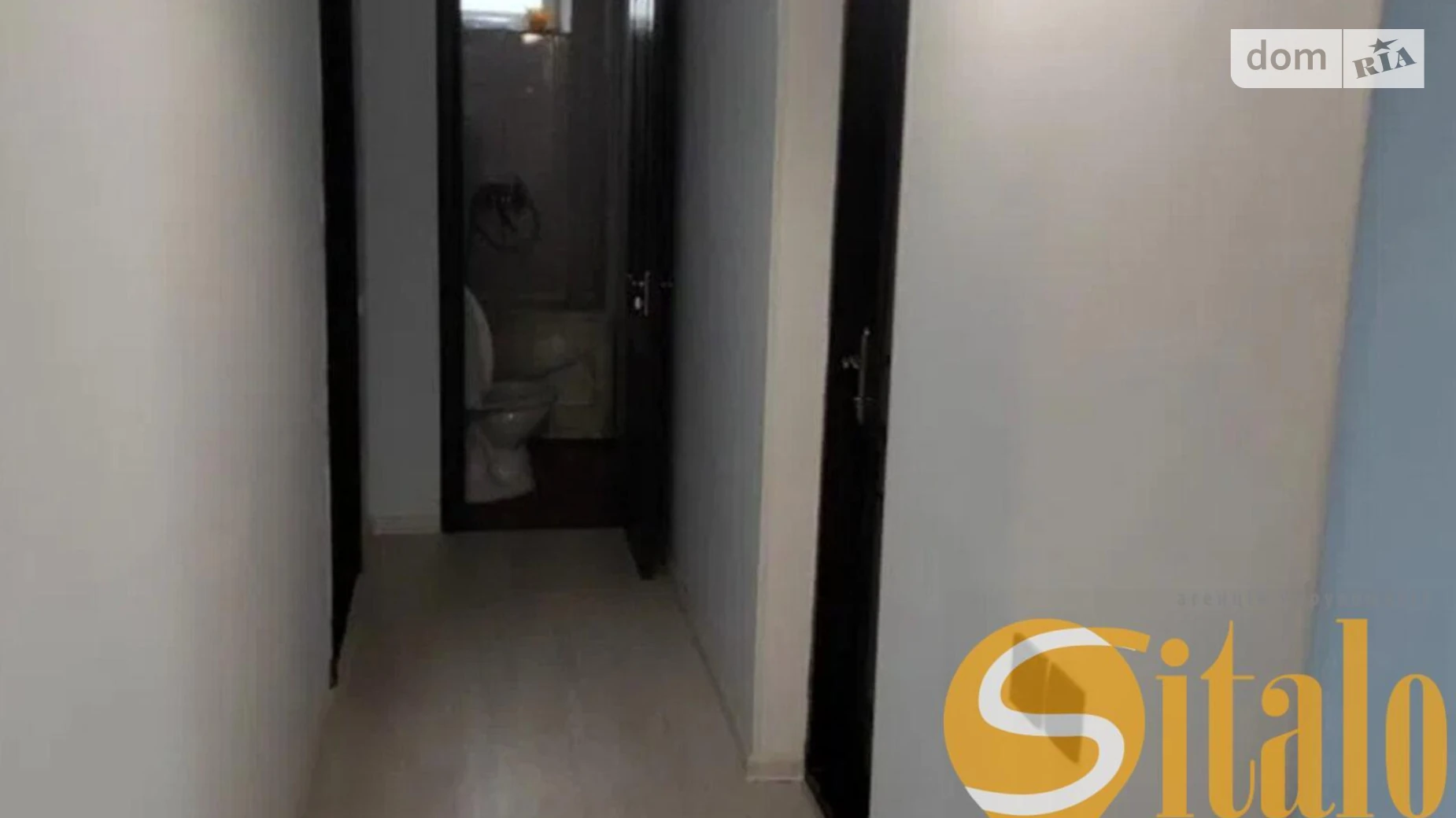 Продается дом на 2 этажа 150 кв. м с мансардой, цена: 50000 $ - фото 2