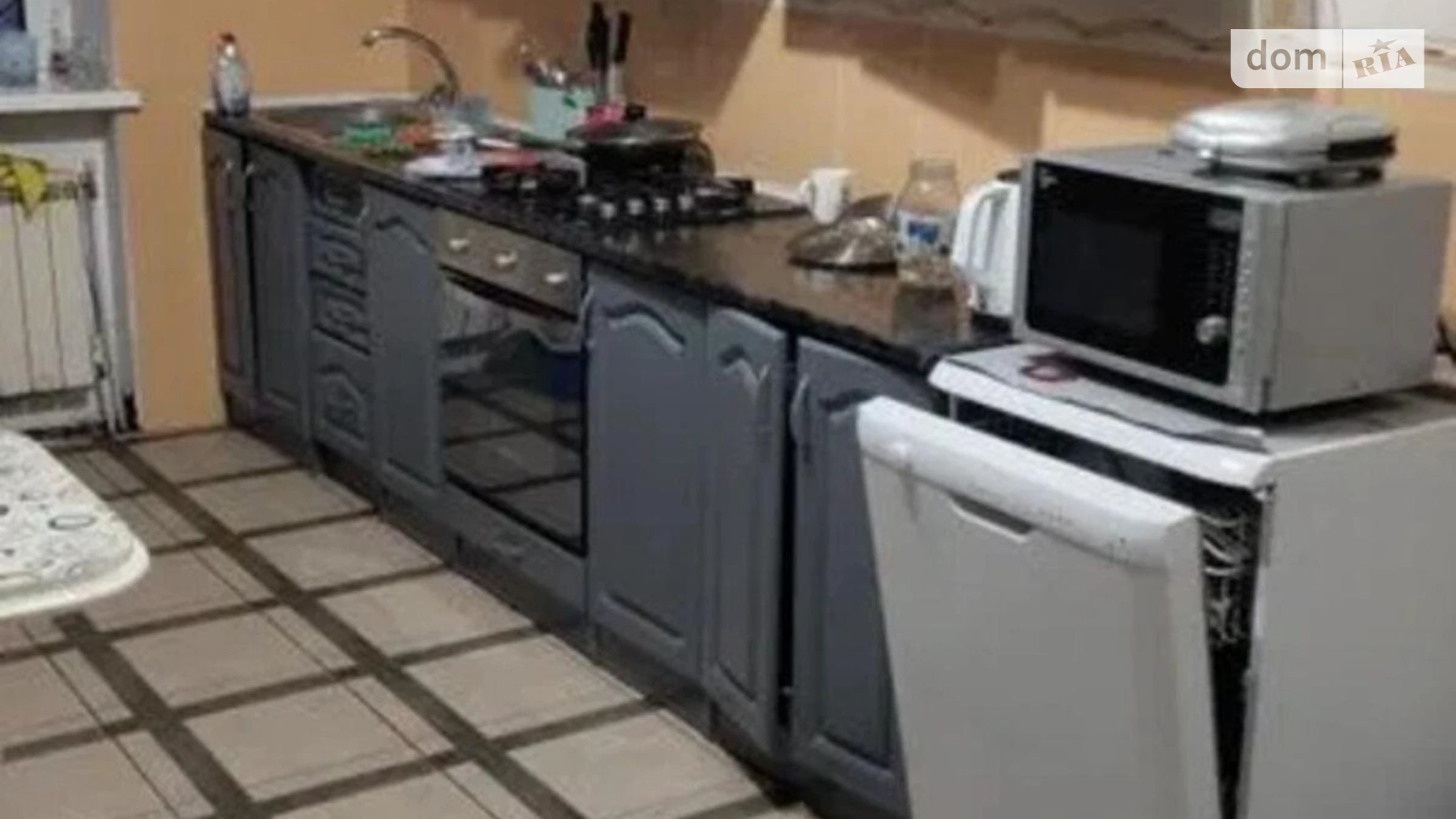 Продается дом на 2 этажа 150 кв. м с мансардой, цена: 50000 $ - фото 3