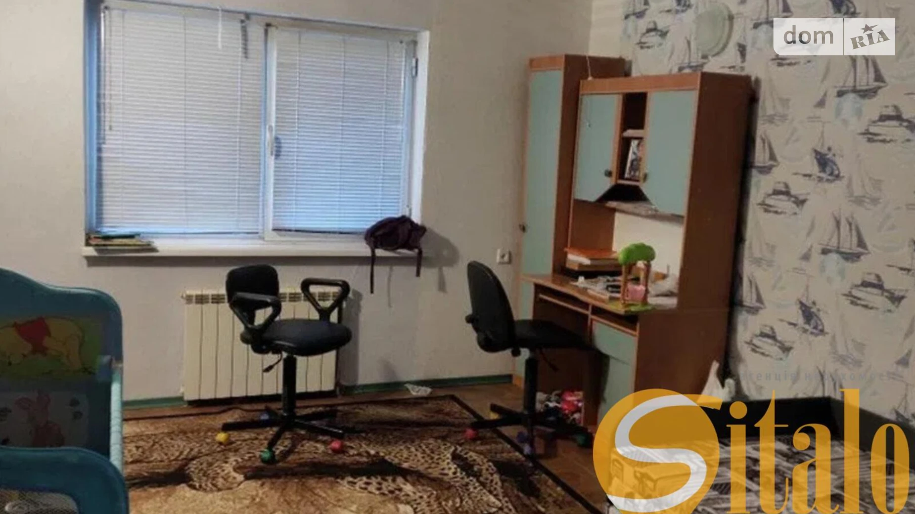 Продается дом на 2 этажа 150 кв. м с мансардой, цена: 50000 $ - фото 4