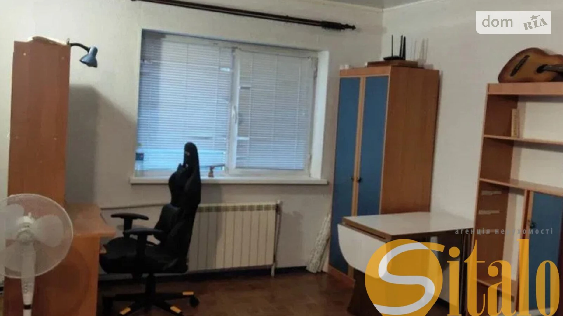 Продается дом на 2 этажа 150 кв. м с мансардой, цена: 50000 $ - фото 5