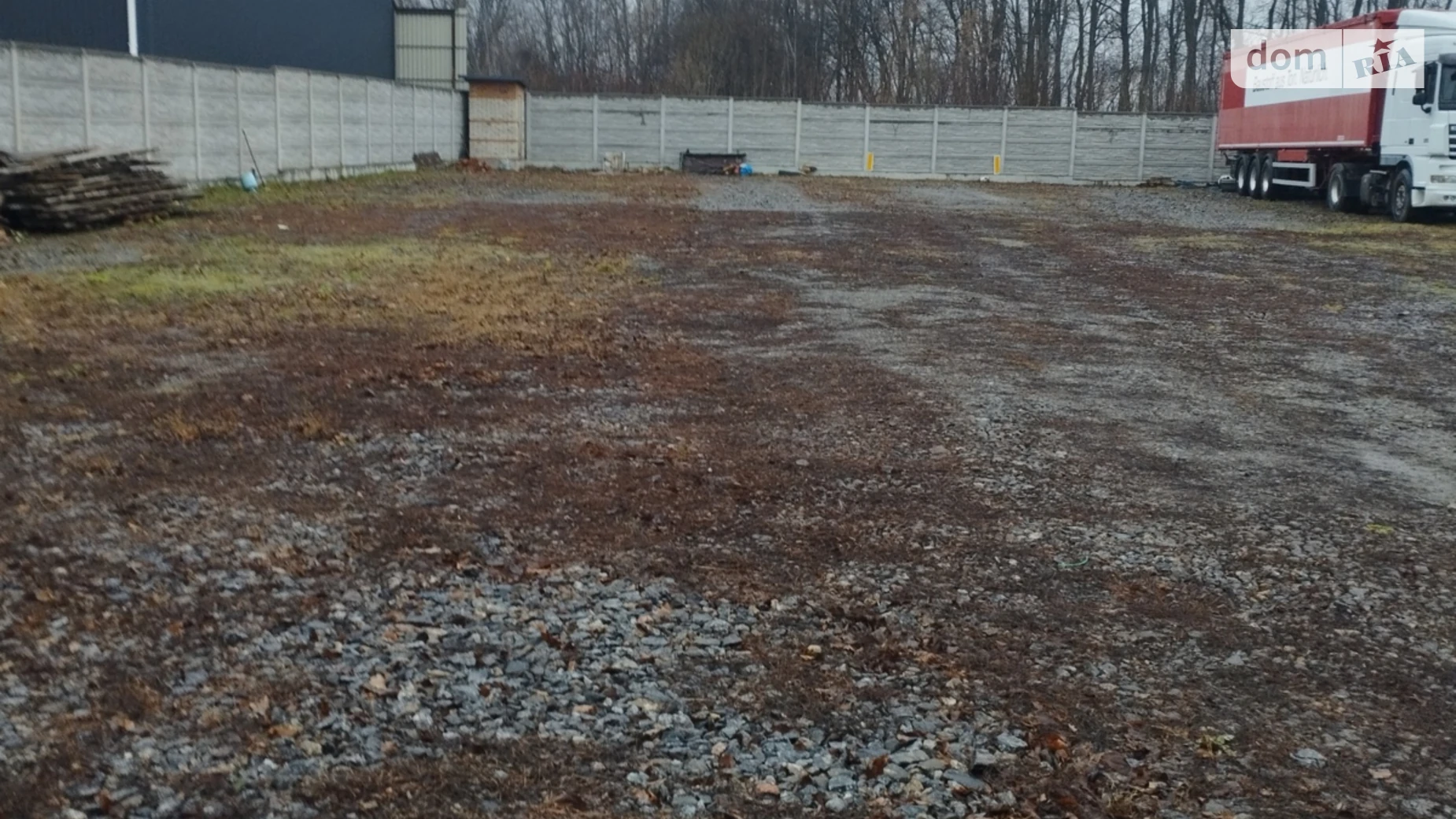 Сдается в аренду земельный участок 15 соток в Винницкой области, цена: 1200 $ - фото 5