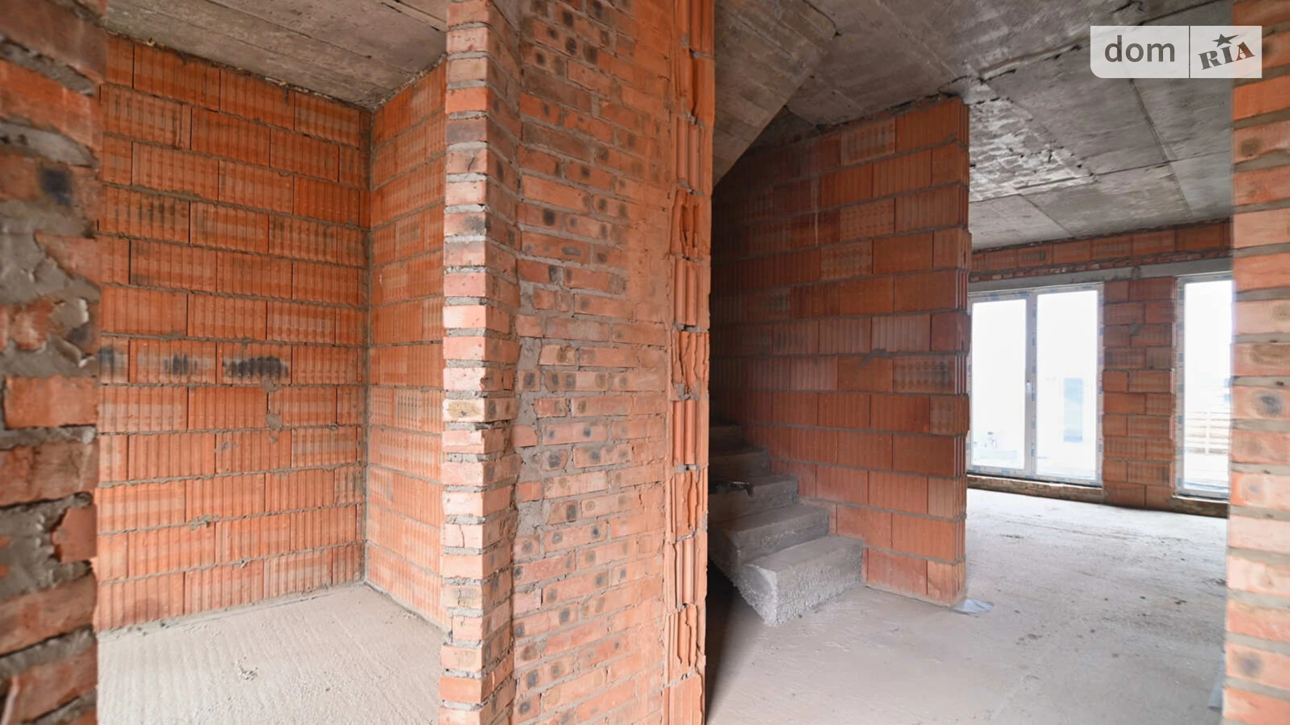 ул. Волошкова, 1 Ленокомбинат Ровно, цена: 82000 $ - фото 3