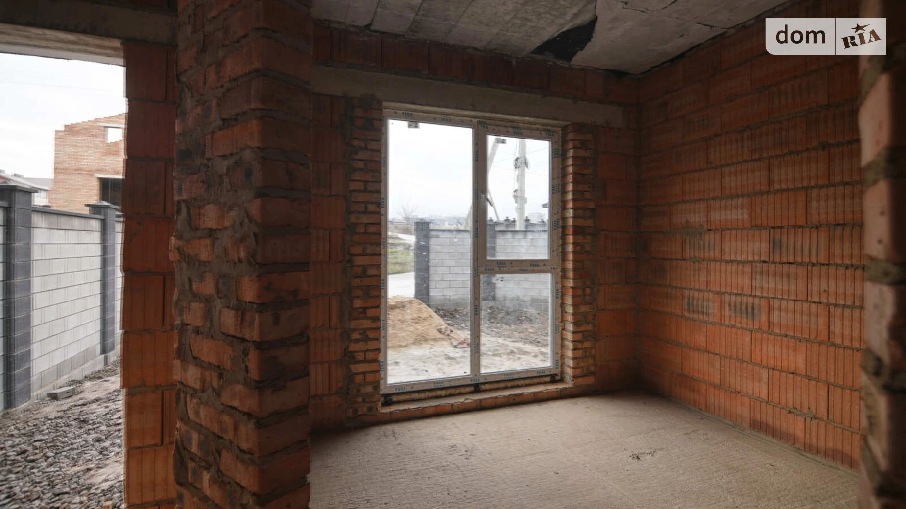 ул. Волошкова, 1 Ленокомбинат Ровно, цена: 82000 $ - фото 2