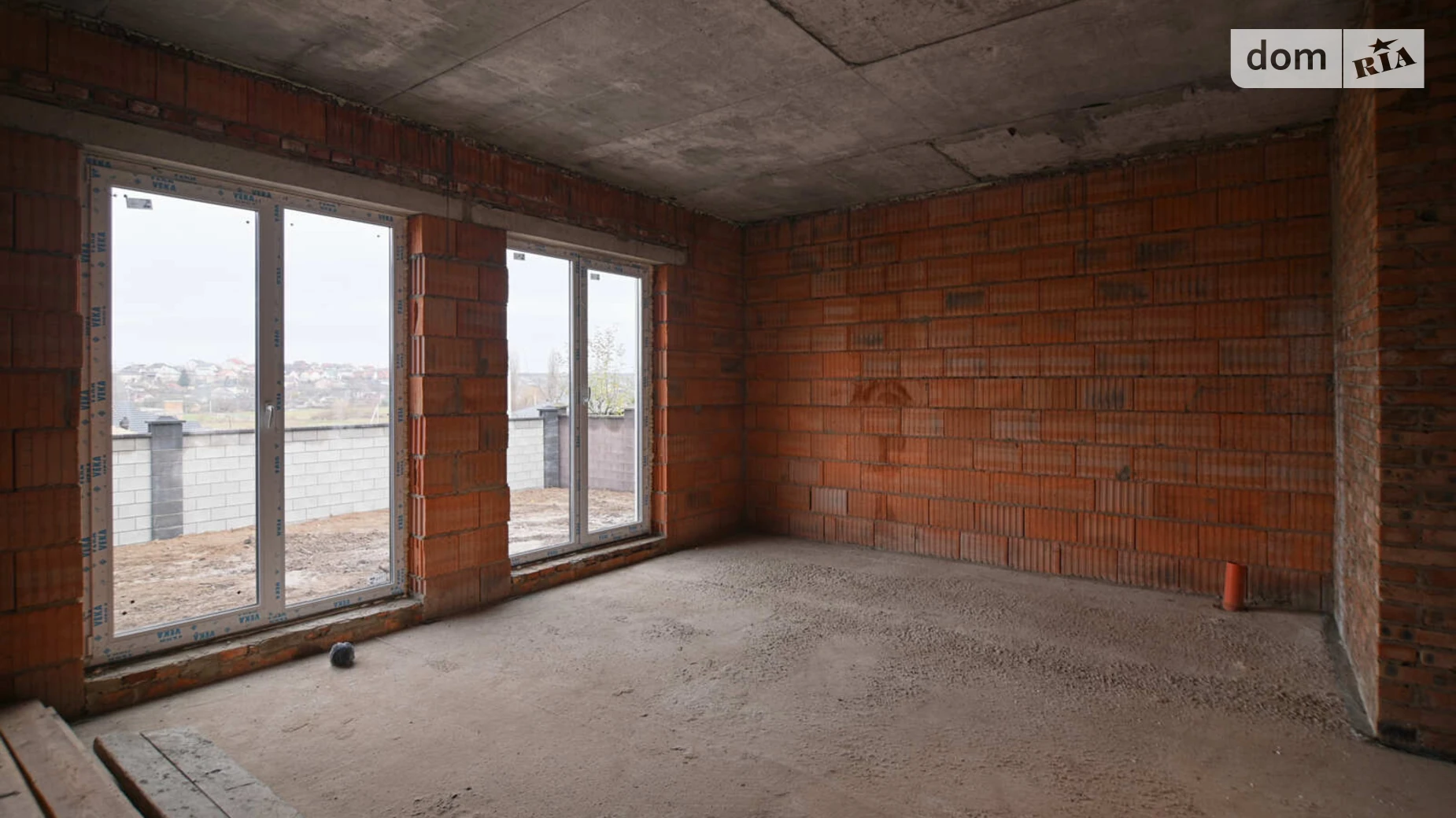 ул. Волошкова, 1 Ленокомбинат Ровно, цена: 82000 $ - фото 4