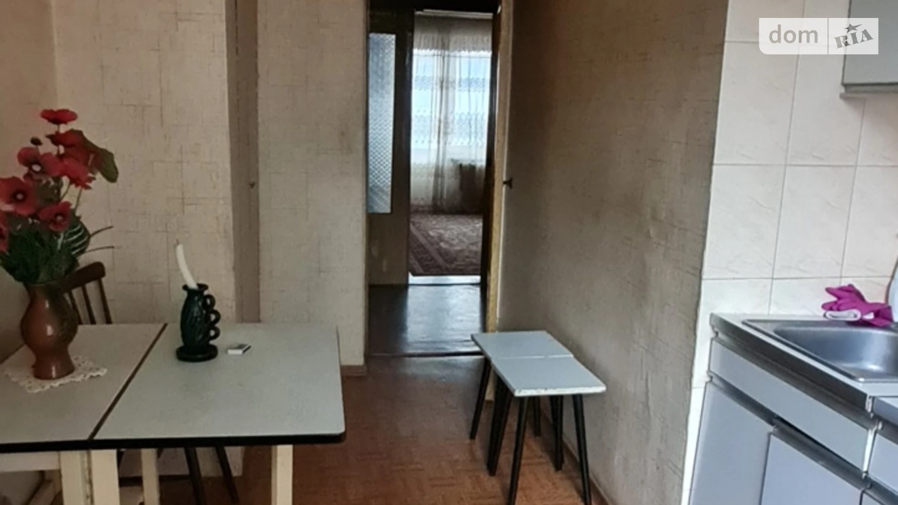 Сдается в аренду 3-комнатная квартира 63 кв. м в Виннице, ул. Келецкая - фото 5