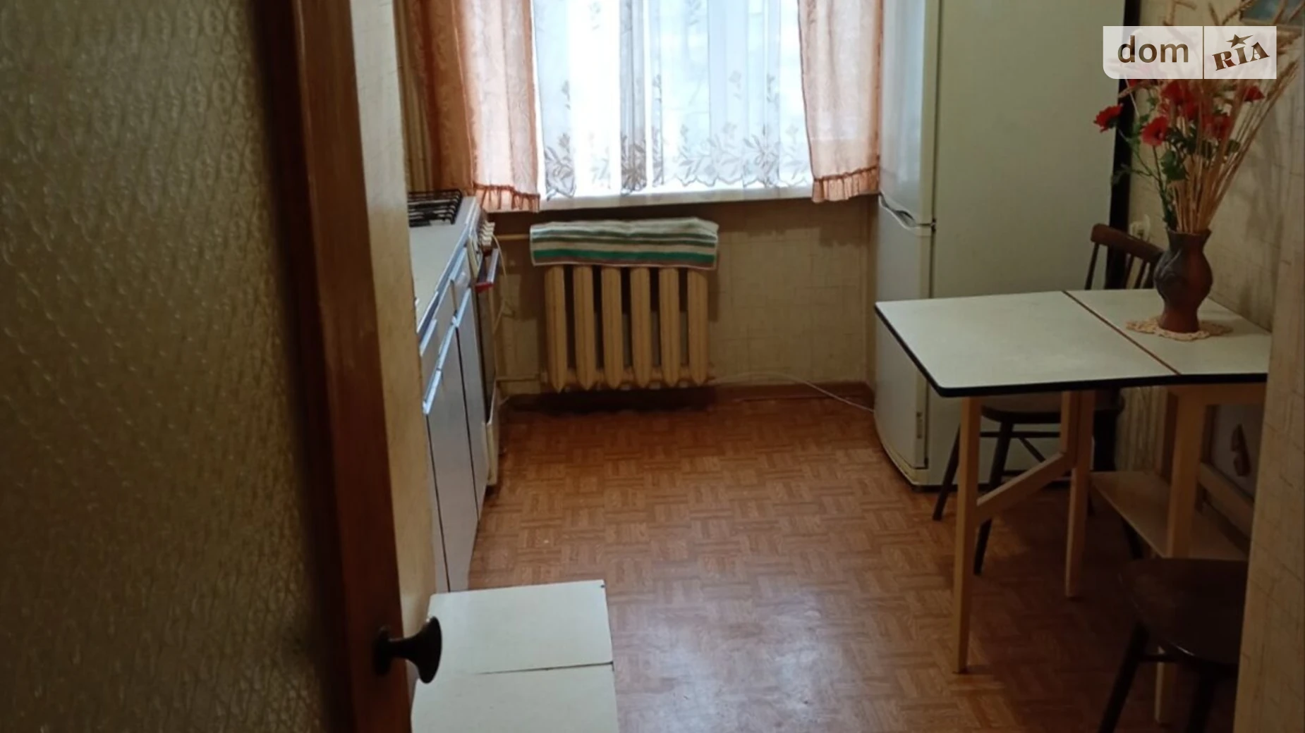 Сдается в аренду 3-комнатная квартира 63 кв. м в Виннице, ул. Келецкая - фото 4