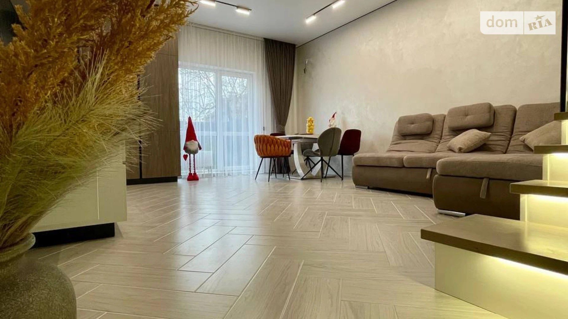 ул. Мирная Зарванцы, цена: 133000 $ - фото 2