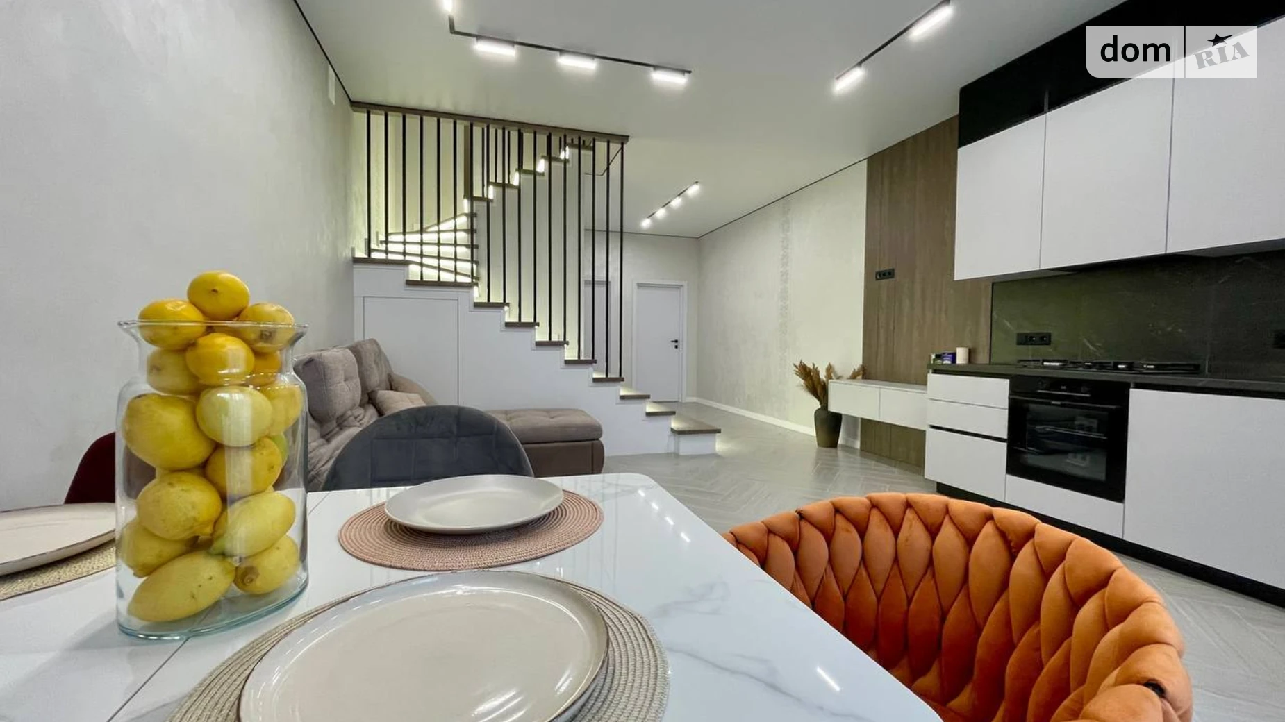 ул. Мирная Зарванцы, цена: 133000 $ - фото 3