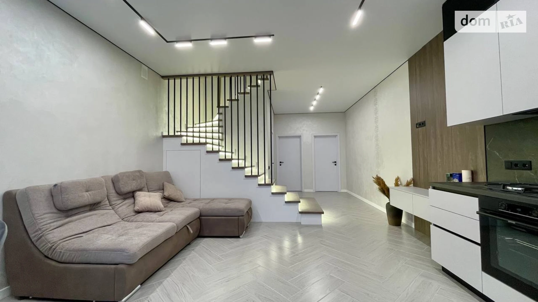 ул. Мирная Зарванцы, цена: 133000 $ - фото 4