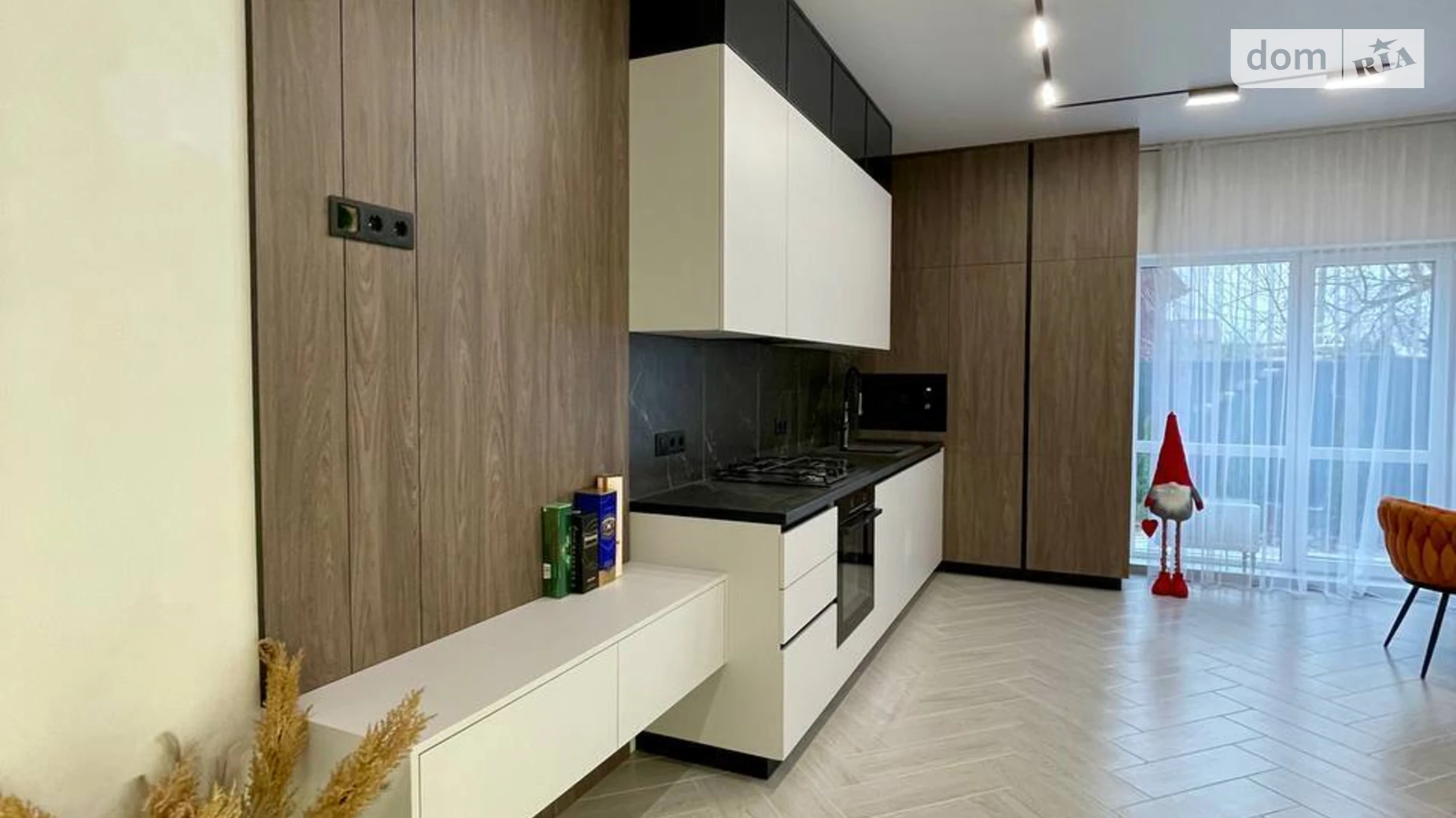 ул. Мирная Зарванцы, цена: 133000 $ - фото 5