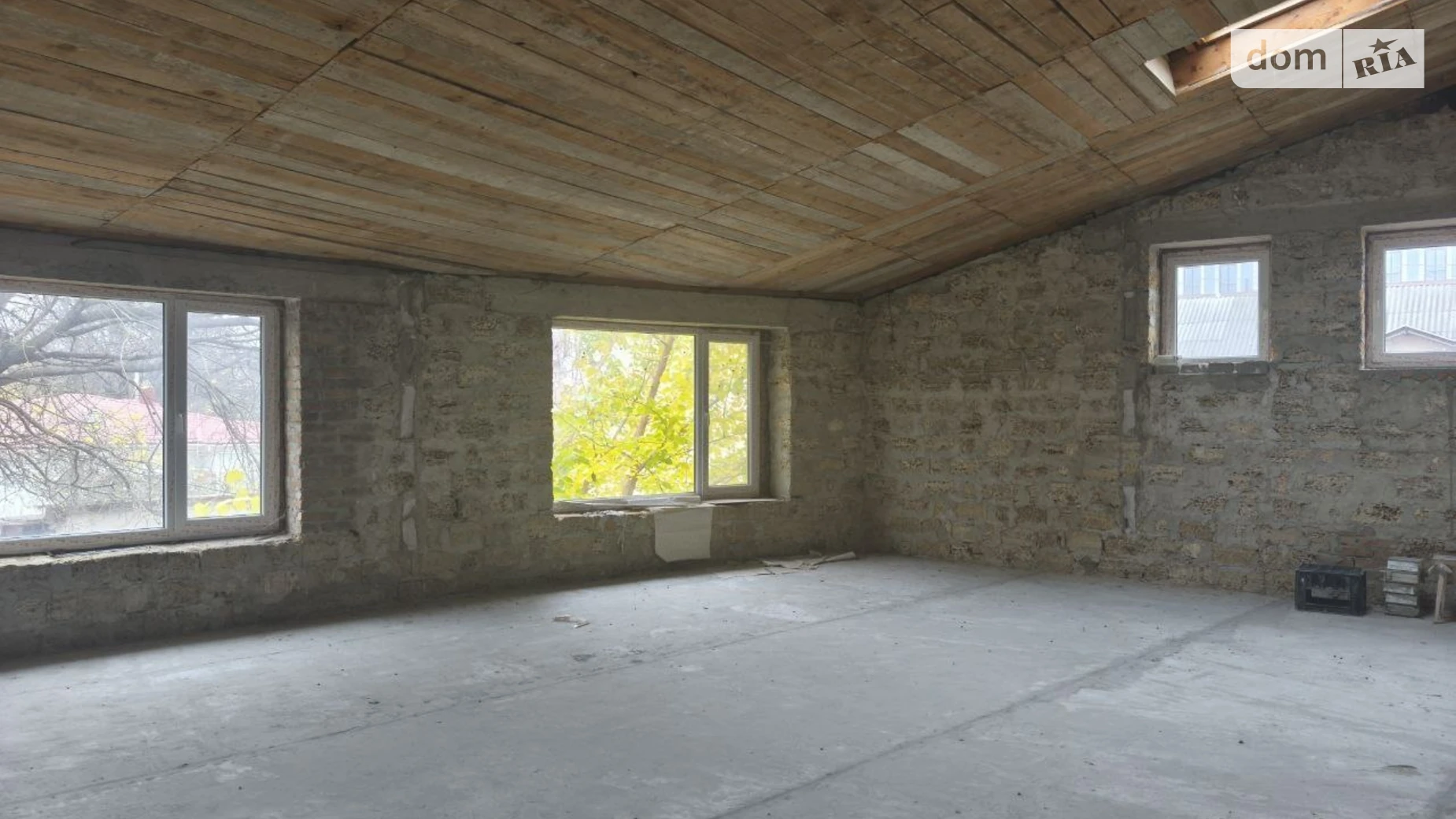 пров. Санаторний, 5А Приморський Одеса, цена: 210000 $ - фото 2