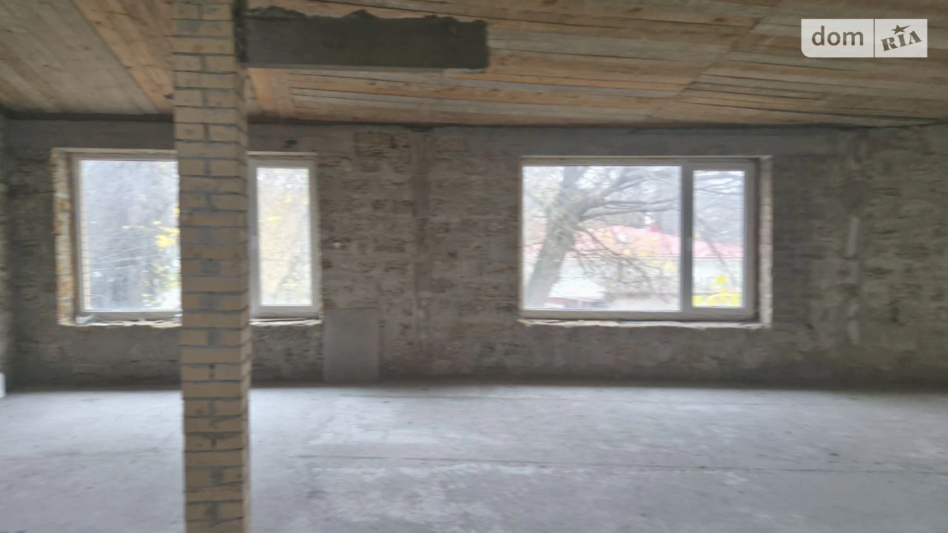 пров. Санаторний, 5А Приморський Одеса, цена: 210000 $ - фото 3