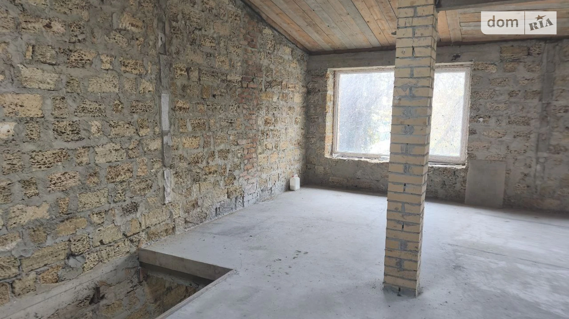 пров. Санаторний, 5А Приморський Одеса, цена: 210000 $ - фото 4