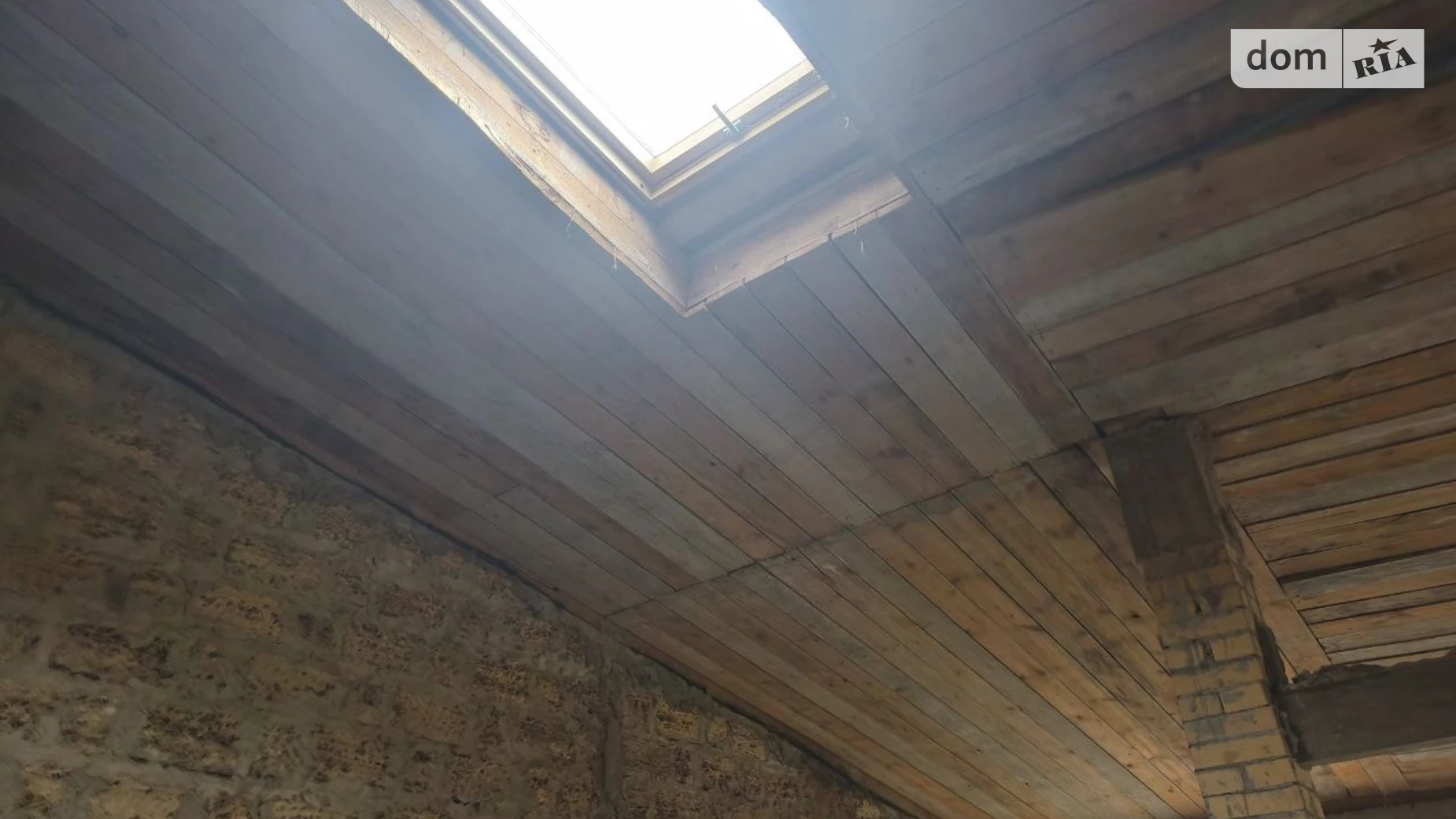 пров. Санаторний, 5А Приморський Одеса, цена: 210000 $ - фото 5