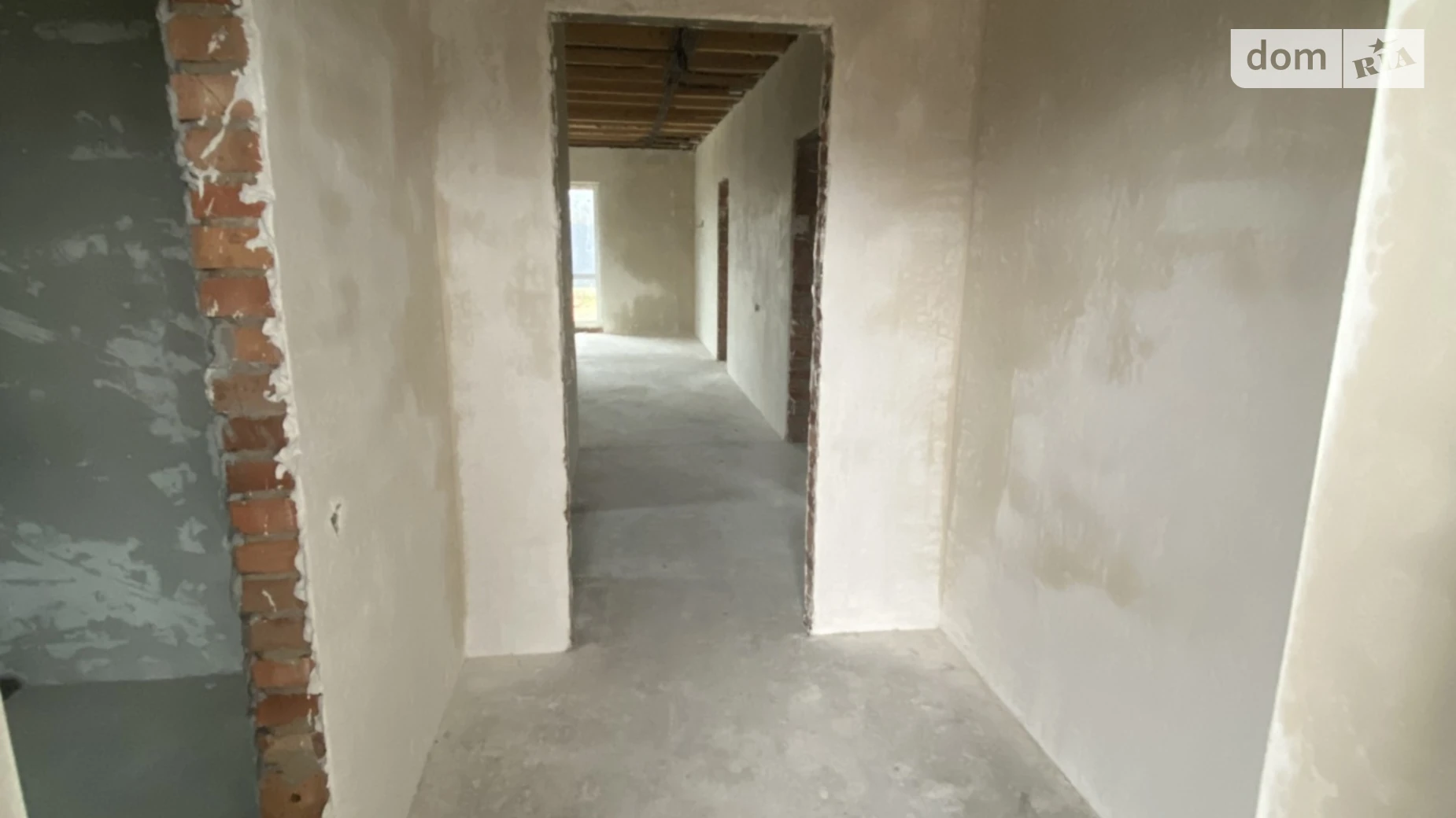 Продается одноэтажный дом 93 кв. м с камином, цена: 87000 $ - фото 4