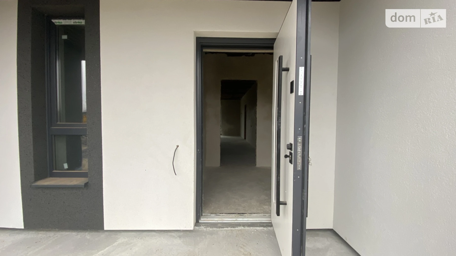 Продается одноэтажный дом 93 кв. м с камином, цена: 87000 $ - фото 3