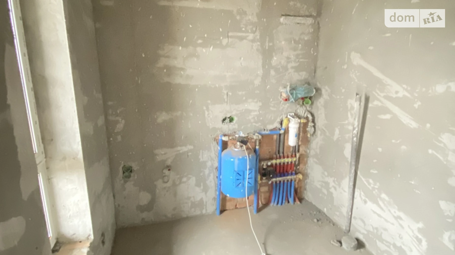 Продается одноэтажный дом 93 кв. м с камином, цена: 87000 $ - фото 5