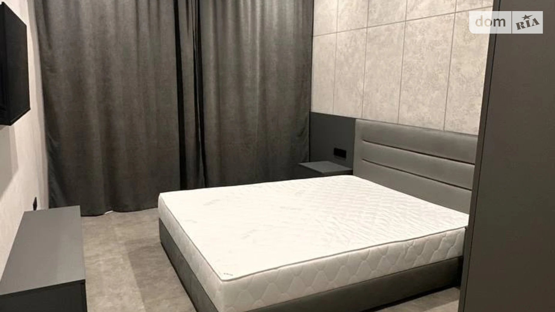 Здається в оренду одноповерховий будинок 74 кв. м з каміном, цена: 800 $ - фото 2