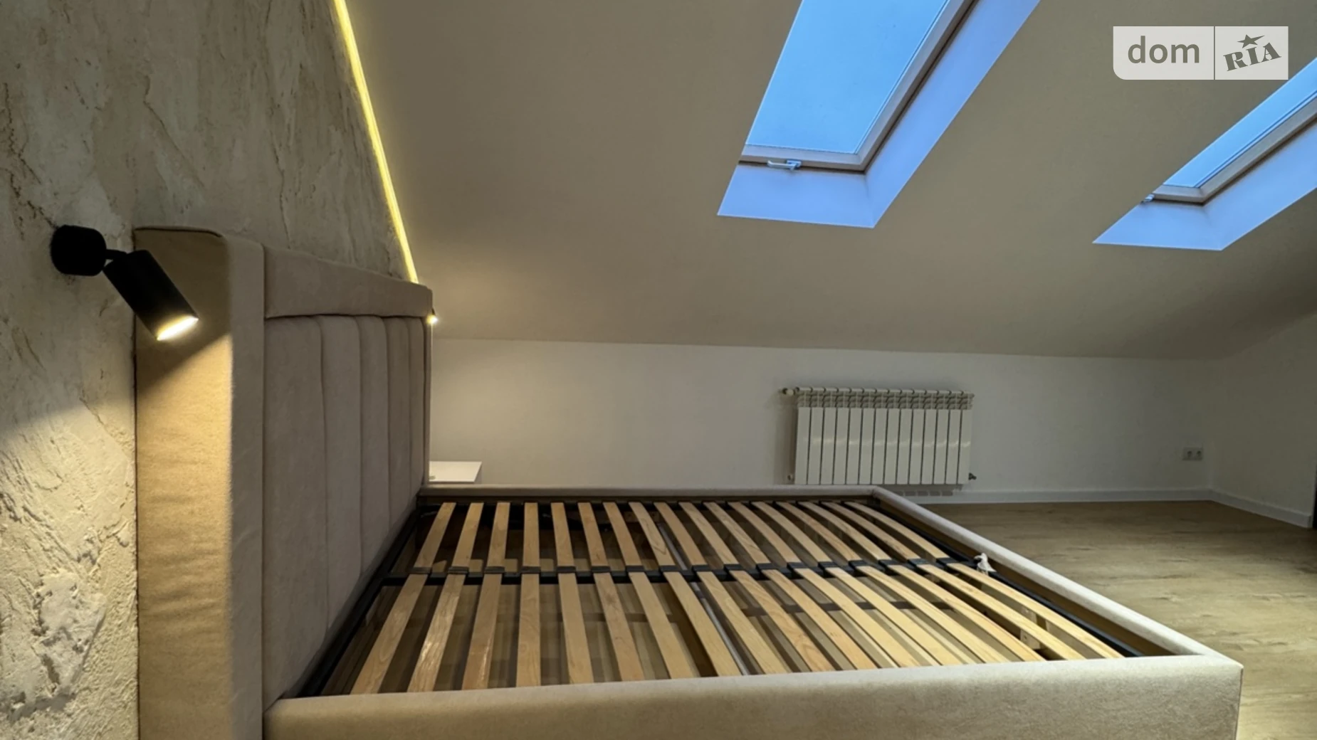 Продается 3-комнатная квартира 90 кв. м в Хмельницком, цена: 115000 $ - фото 2