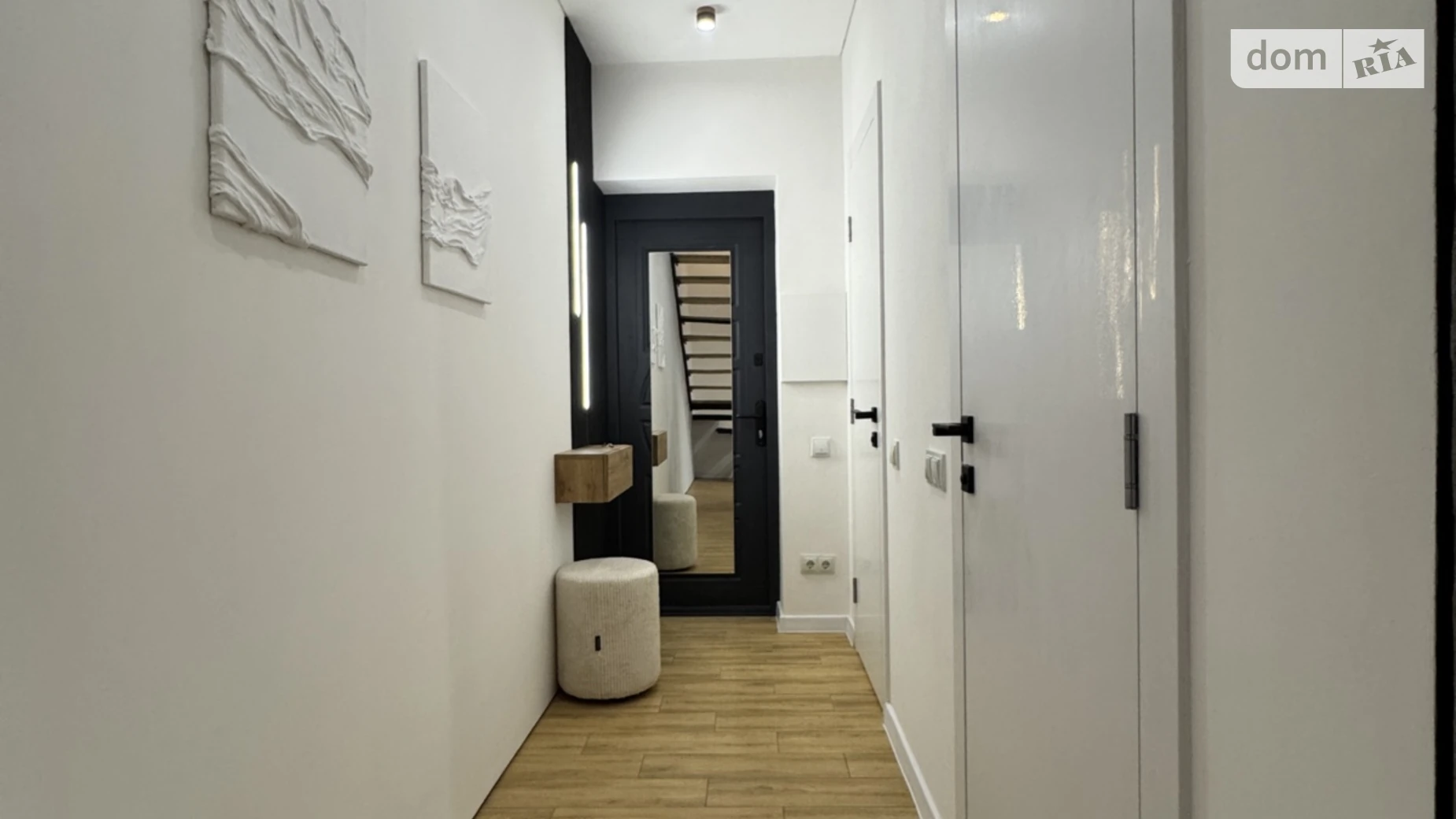 Продается 3-комнатная квартира 90 кв. м в Хмельницком, цена: 115000 $ - фото 5