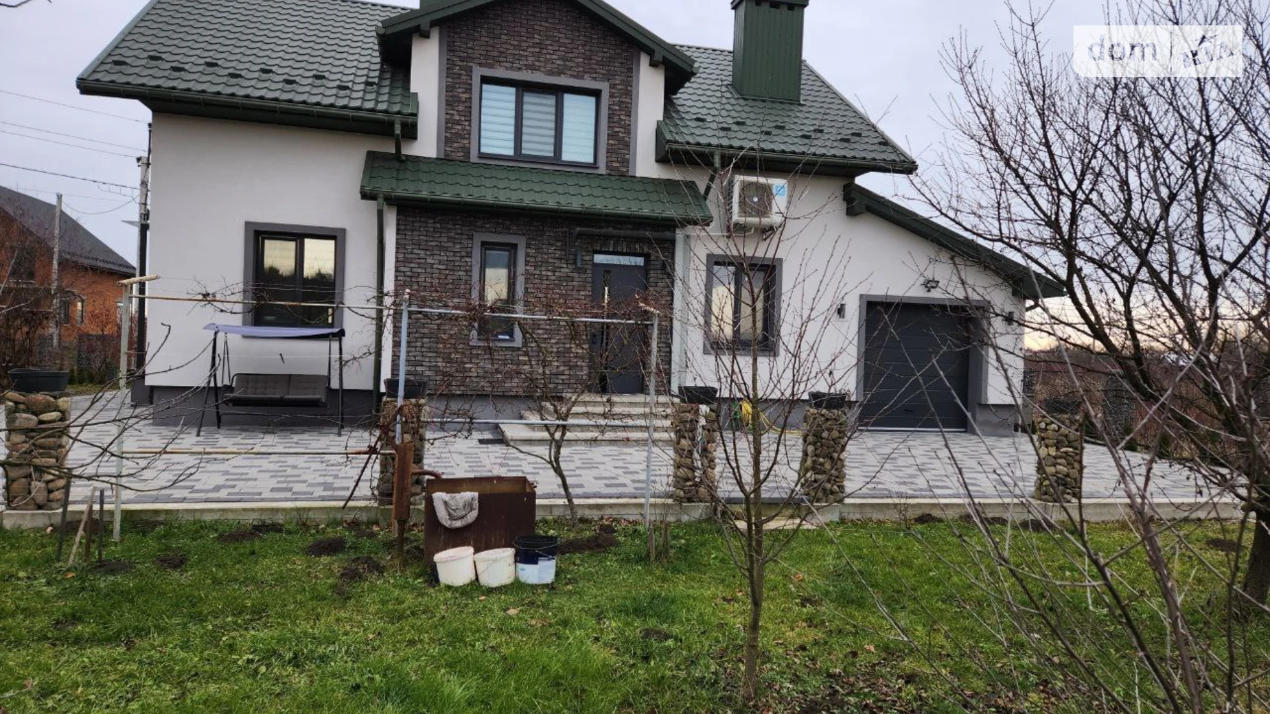 вулиця Володимира Великого Побережье, цена: 329999 $ - фото 3