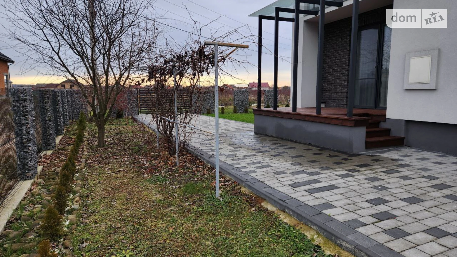 вулиця Володимира Великого Побережье, цена: 329999 $ - фото 4