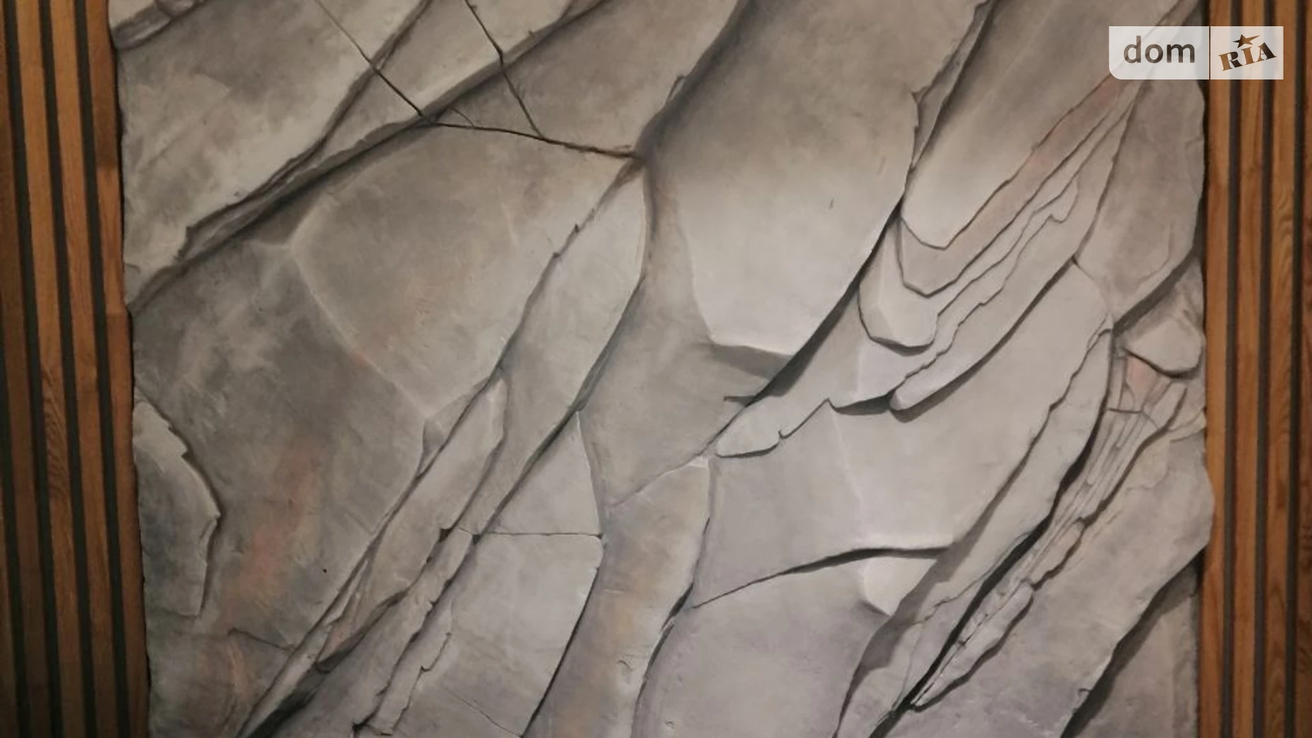 вулиця Володимира Великого Побережье, цена: 329999 $ - фото 5