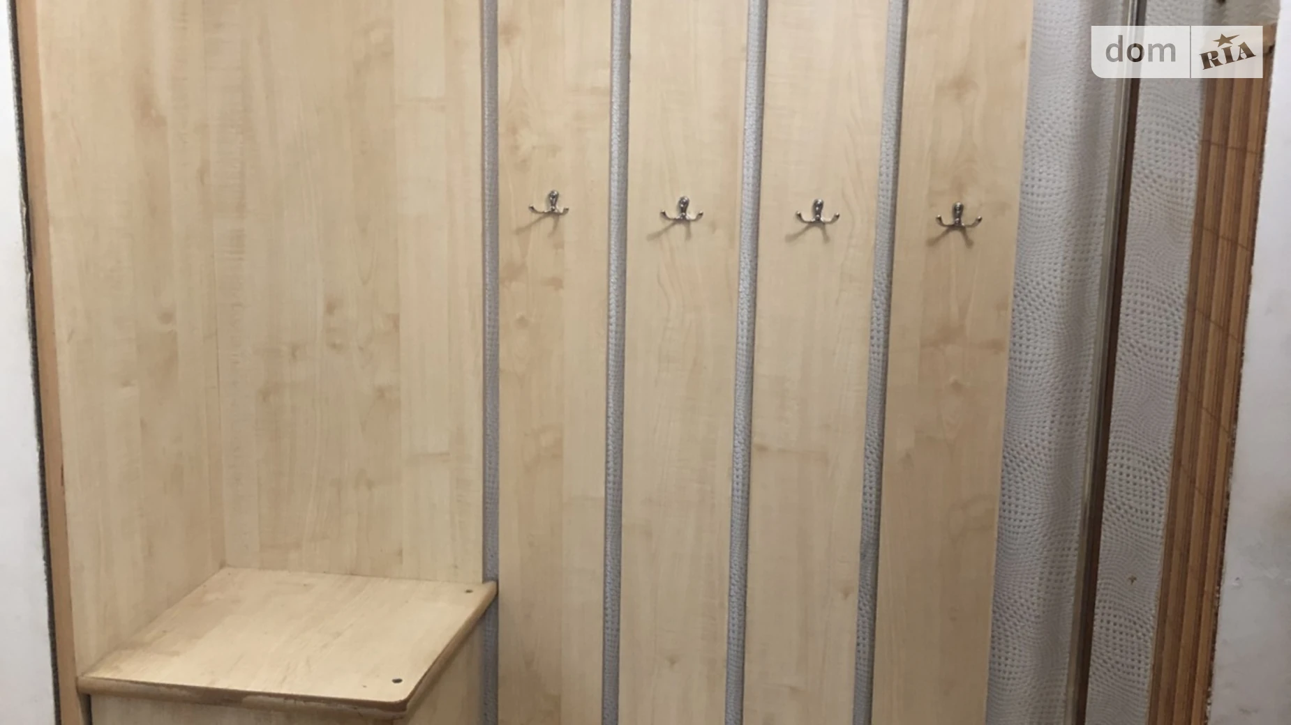 Продается 3-комнатная квартира 63.7 кв. м в Хмельницком, Львовское шоссе - фото 3