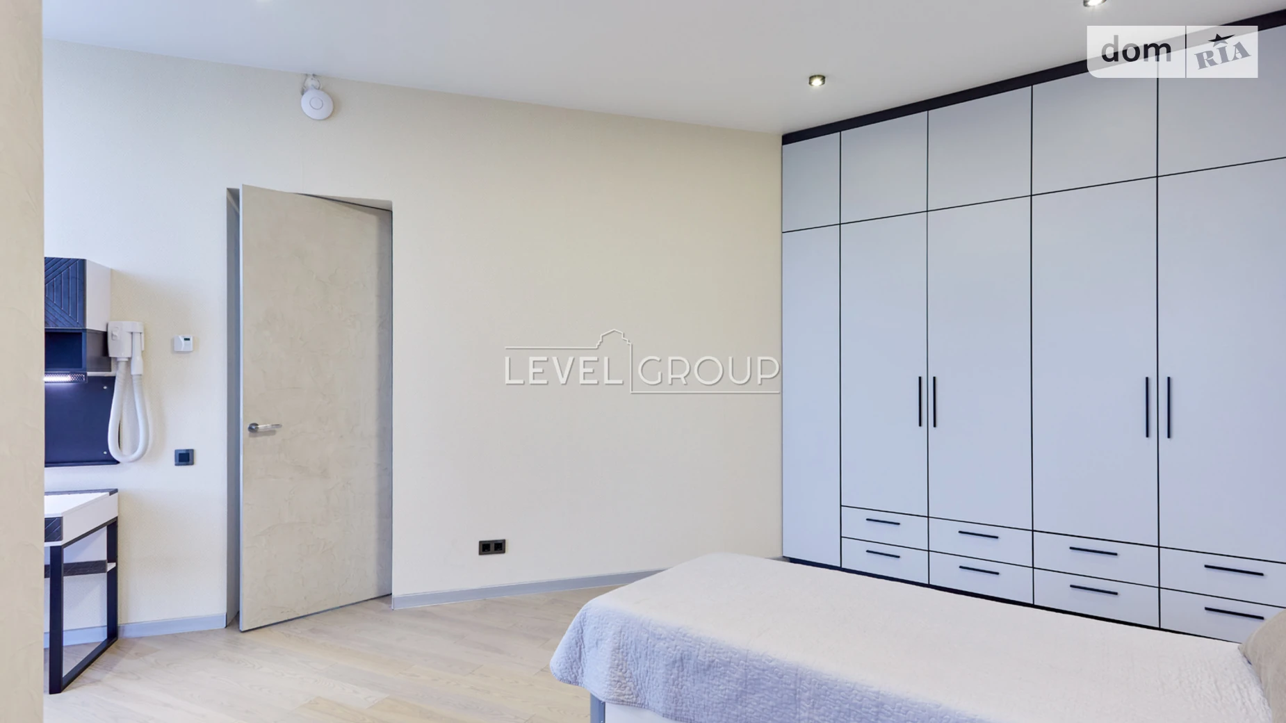 пер. Цветочный , 2Г Вышгород ЖК Квитневый Премиум - фото 2