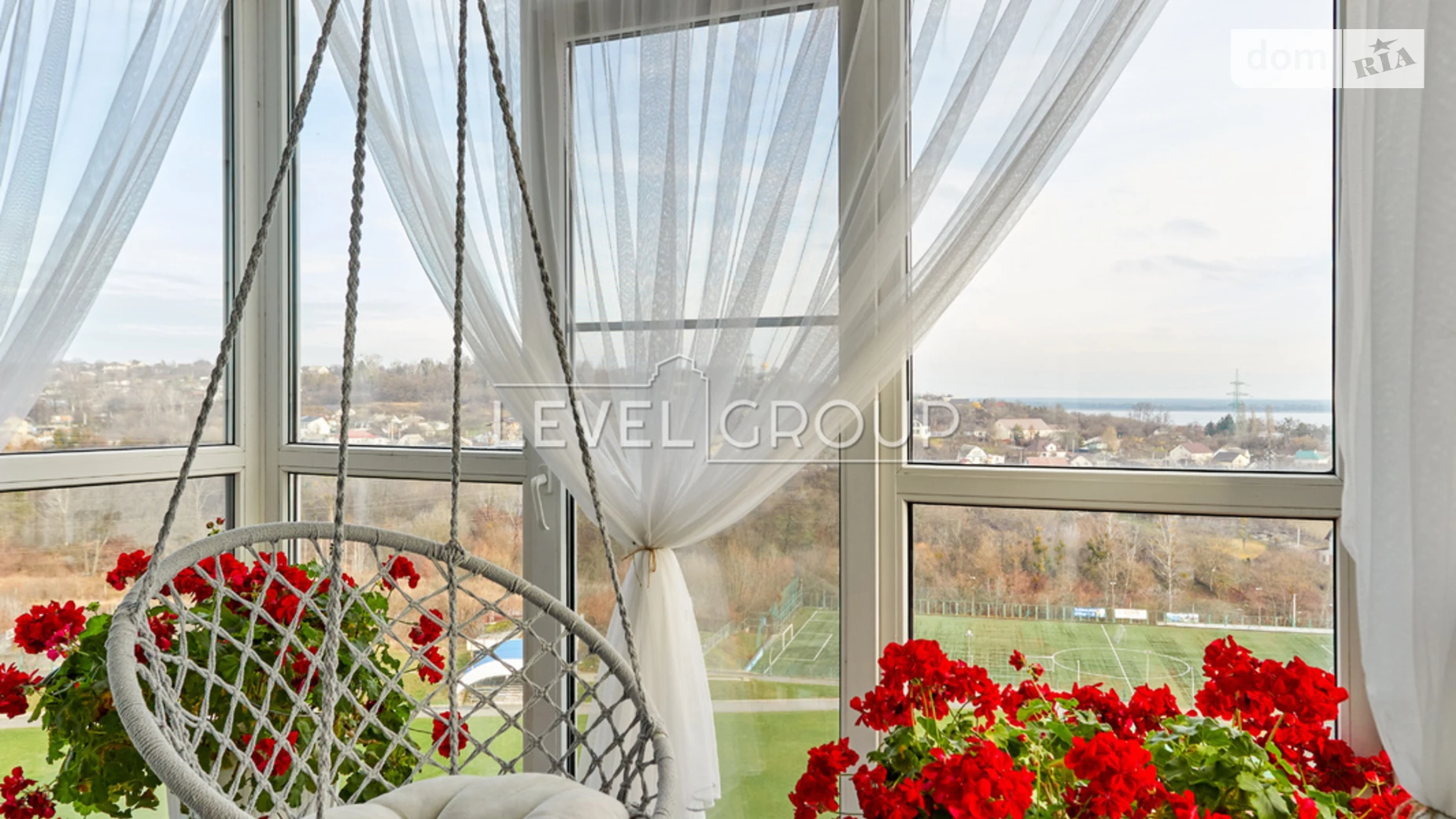 пер. Цветочный , 2Г Вышгород ЖК Квитневый Премиум - фото 5