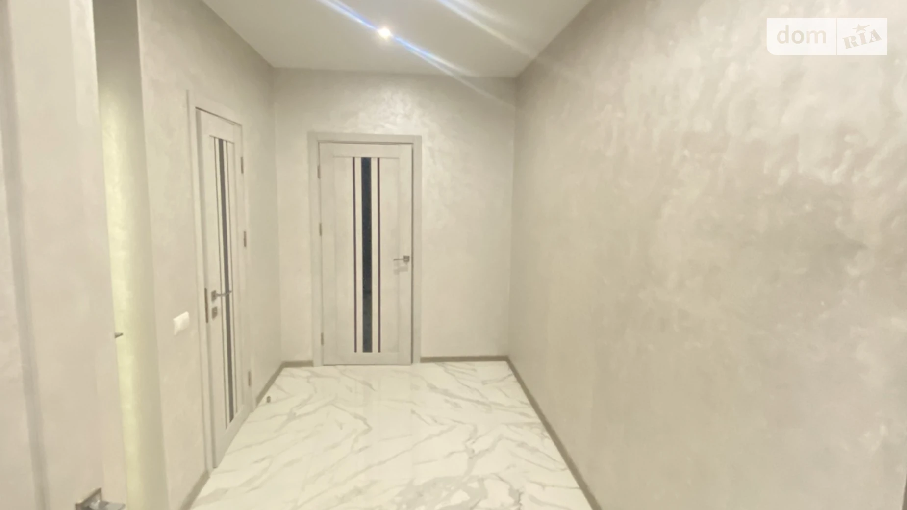 Сдается в аренду 2-комнатная квартира 75 кв. м в Львове, ул. Городоцкая, 226А - фото 4