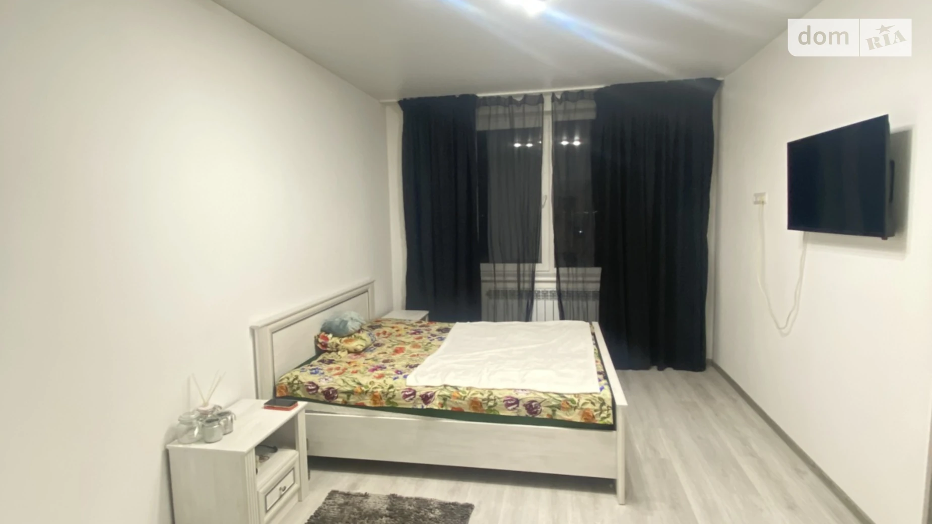 Сдается в аренду 2-комнатная квартира 75 кв. м в Львове, ул. Городоцкая, 226А - фото 5