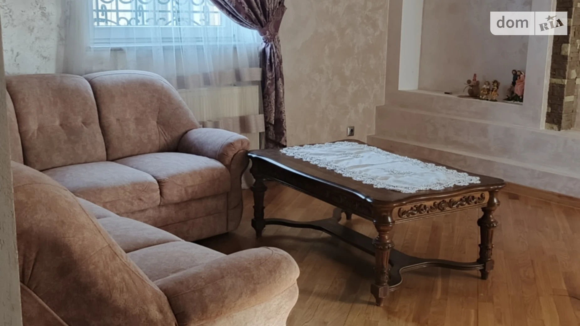 Продается дом на 2 этажа 214.9 кв. м с участком, цена: 130000 $ - фото 5