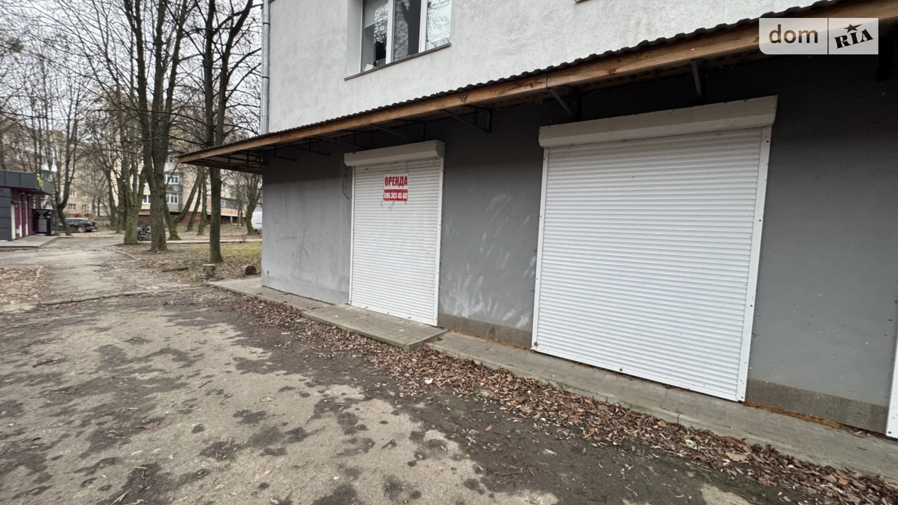 Сдается в аренду офис 50 кв. м в бизнес-центре, цена: 20000 грн - фото 2