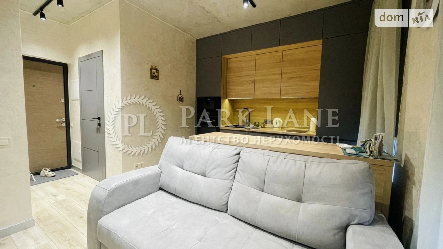 ул. Салютная, 2 корпус 1 Нивки Киев ЖК Файна Таун Нивки - фото 2