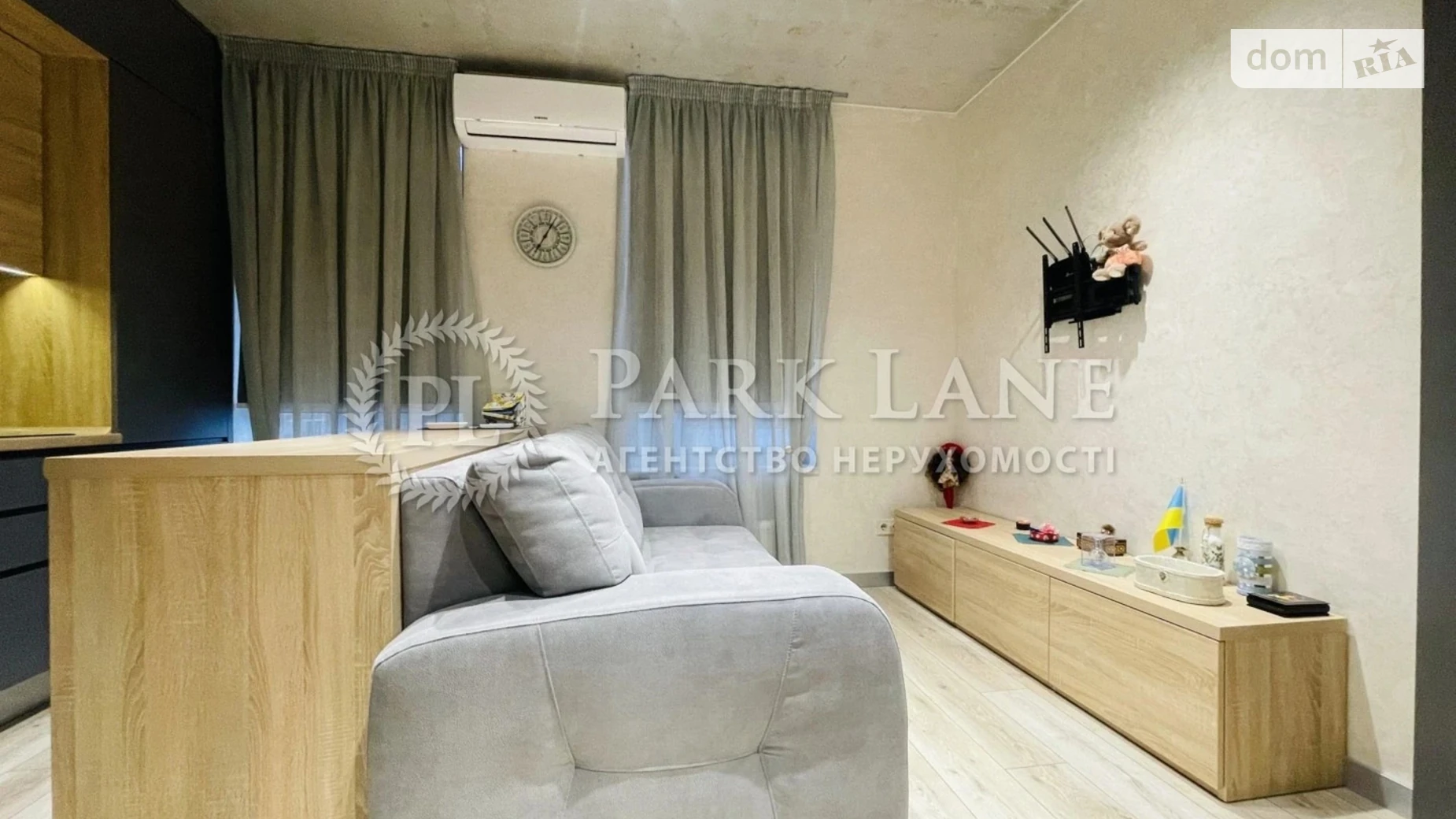 ул. Салютная, 2 корпус 1 Нивки Киев ЖК Файна Таун Нивки - фото 4