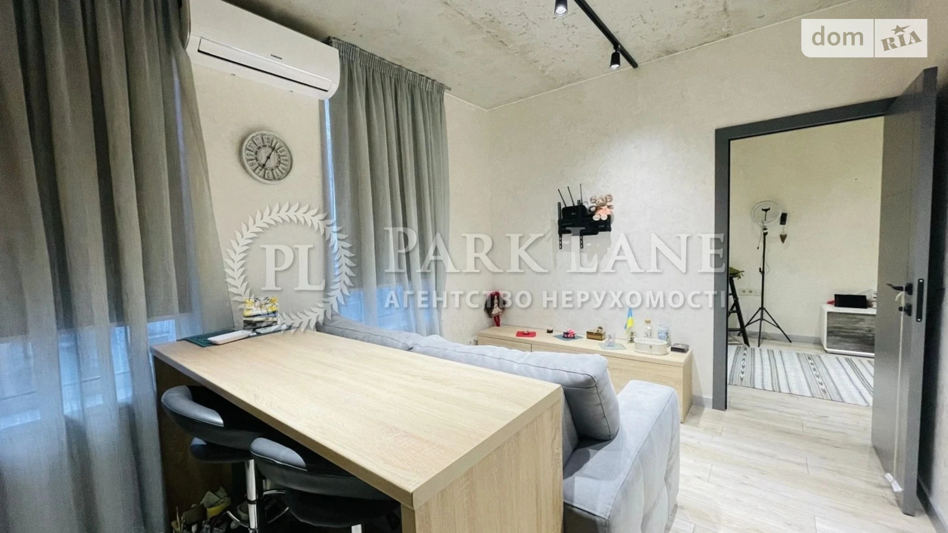 ул. Салютная, 2 корпус 1 Нивки Киев ЖК Файна Таун Нивки - фото 3