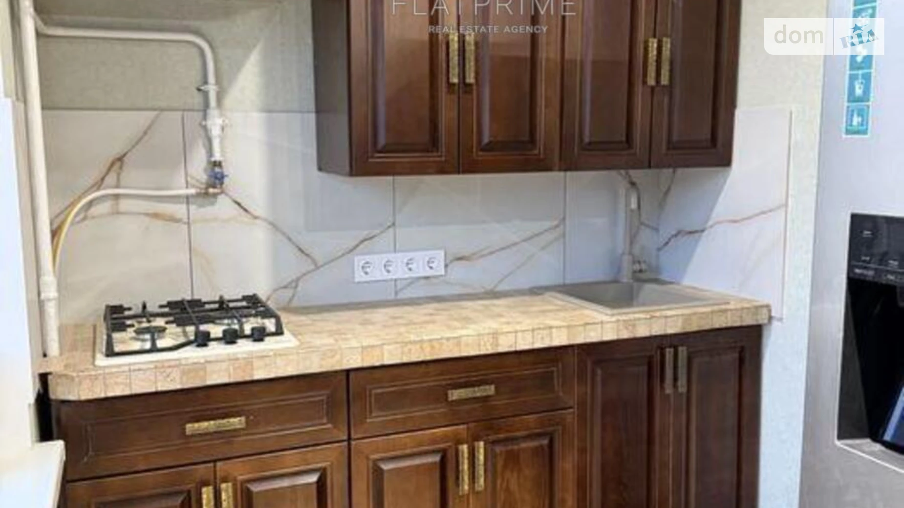 Продается 3-комнатная квартира 62 кв. м в Киеве, цена: 75000 $ - фото 5