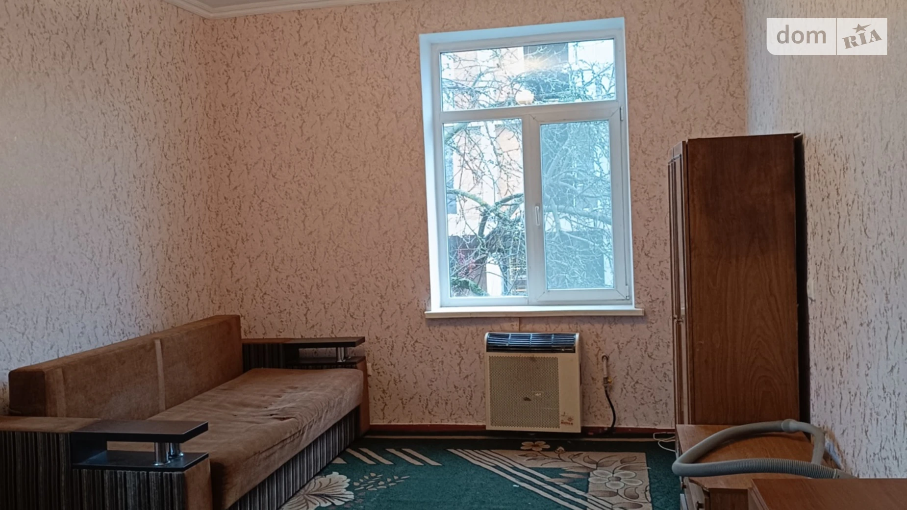 Продается 2-комнатная квартира 53.5 кв. м в Виннице, ул. Магистратская, 146 - фото 2