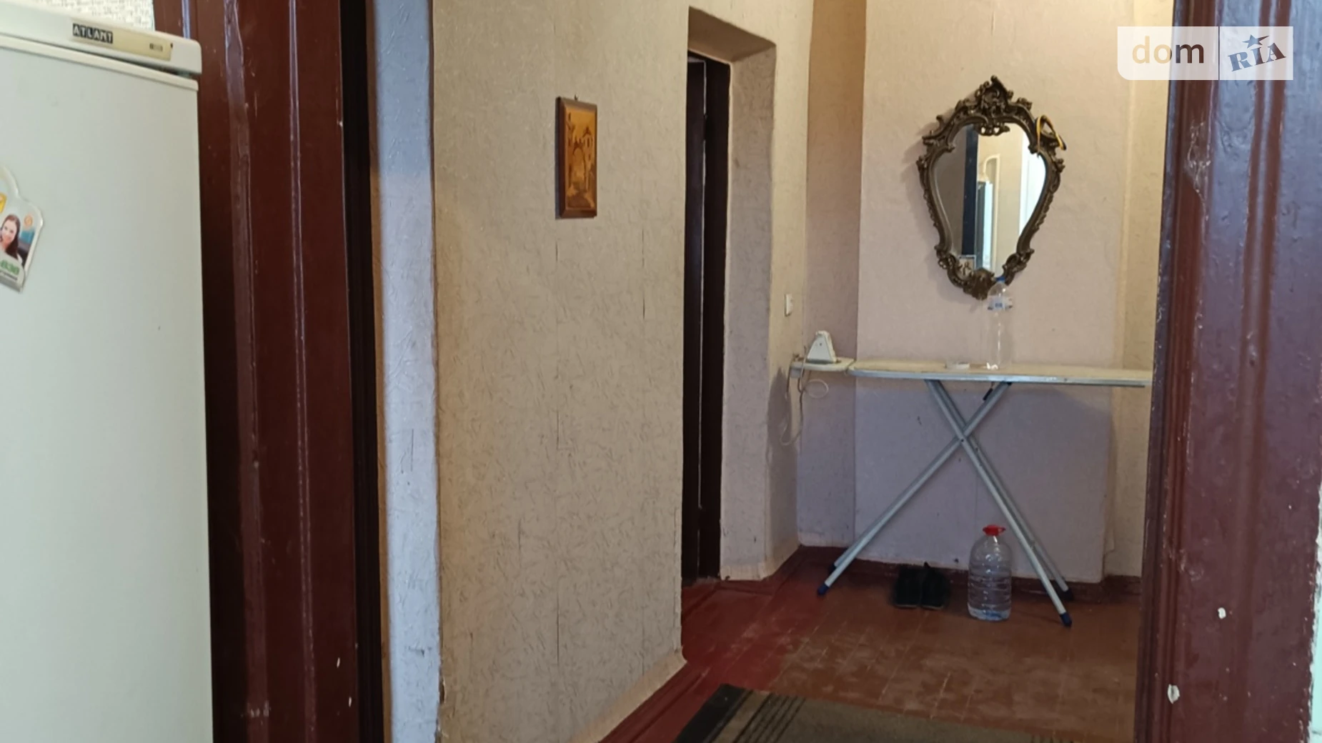 Продается 2-комнатная квартира 53.5 кв. м в Виннице, ул. Магистратская, 146 - фото 3