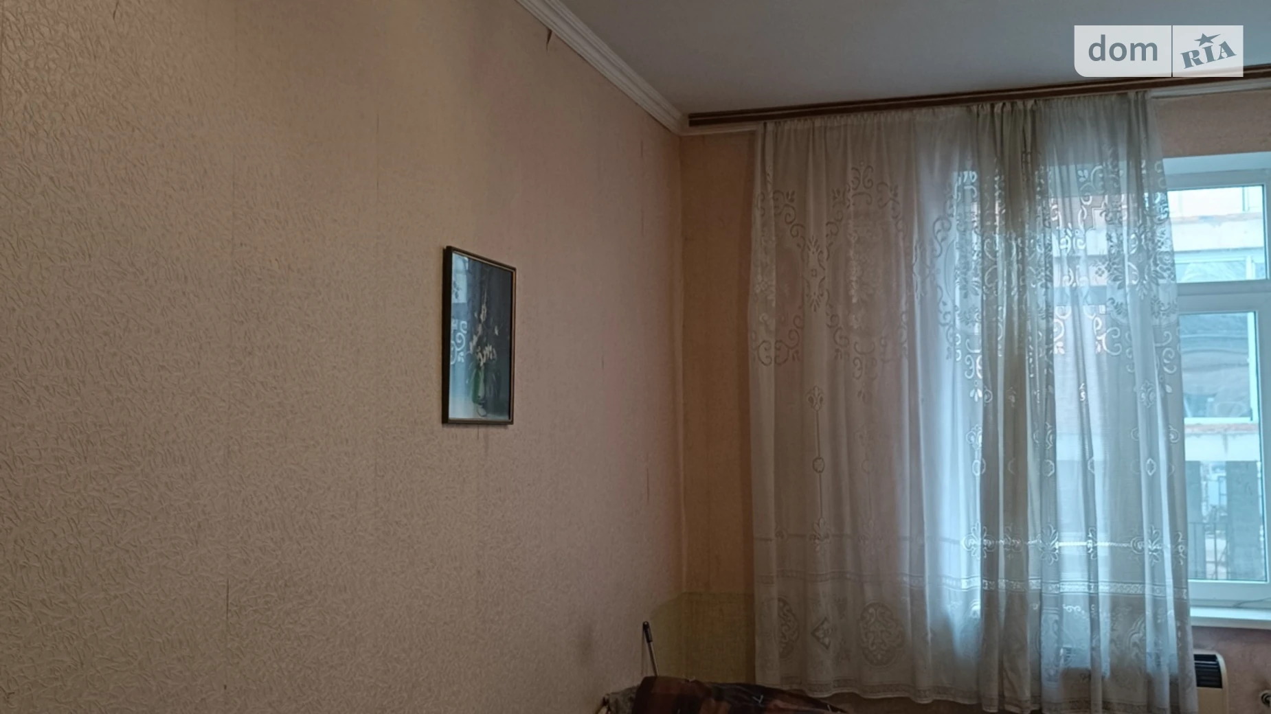 Продается 2-комнатная квартира 53.5 кв. м в Виннице, ул. Магистратская, 146 - фото 4