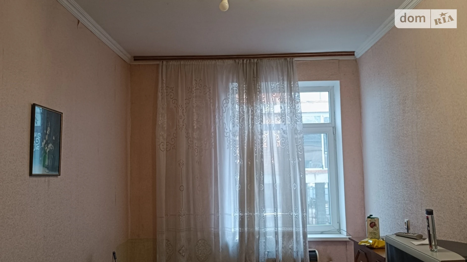 Продается 2-комнатная квартира 53.5 кв. м в Виннице, ул. Магистратская, 146 - фото 5