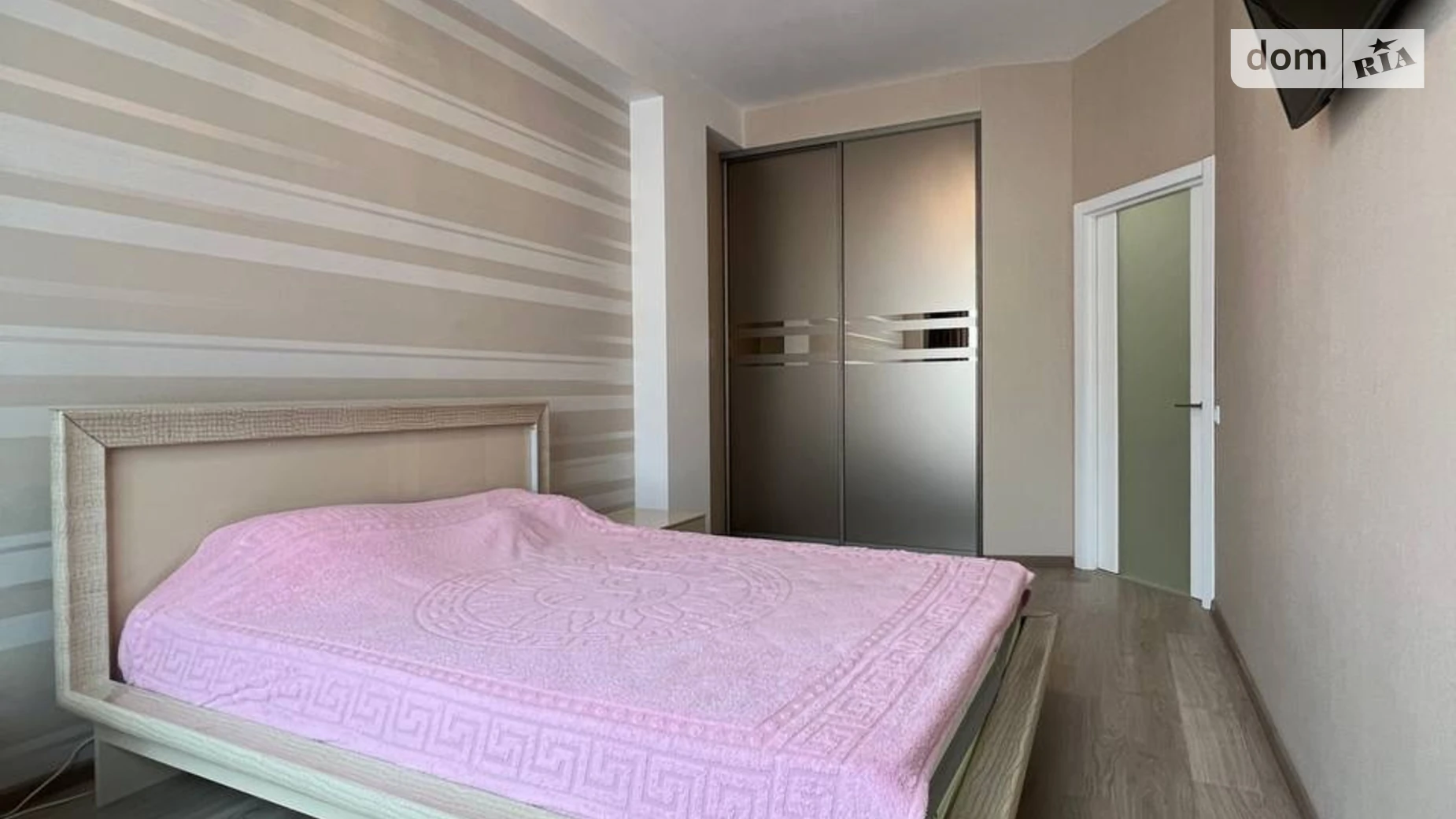 Продається 2-кімнатна квартира 68 кв. м у Харкові, вул. Новоолександрівська, 54А корпус 1 - фото 2