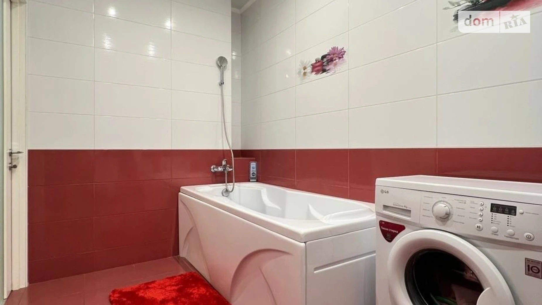 Продається 2-кімнатна квартира 68 кв. м у Харкові, вул. Новоолександрівська, 54А корпус 1 - фото 3